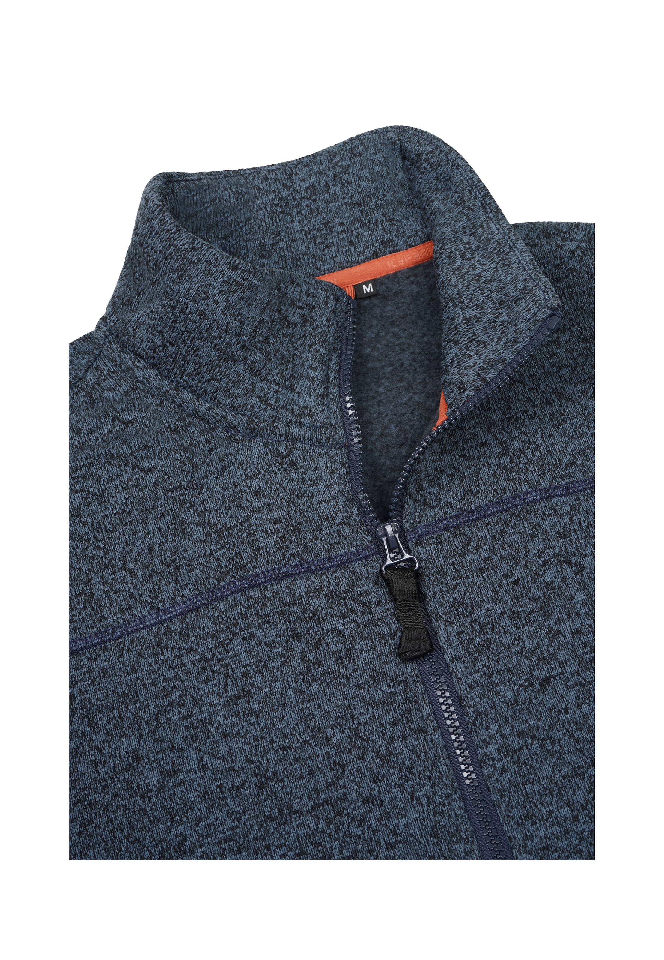 Icepeak Veste polaire »ICEPEAK ADRIAN« également en grandes tailles,