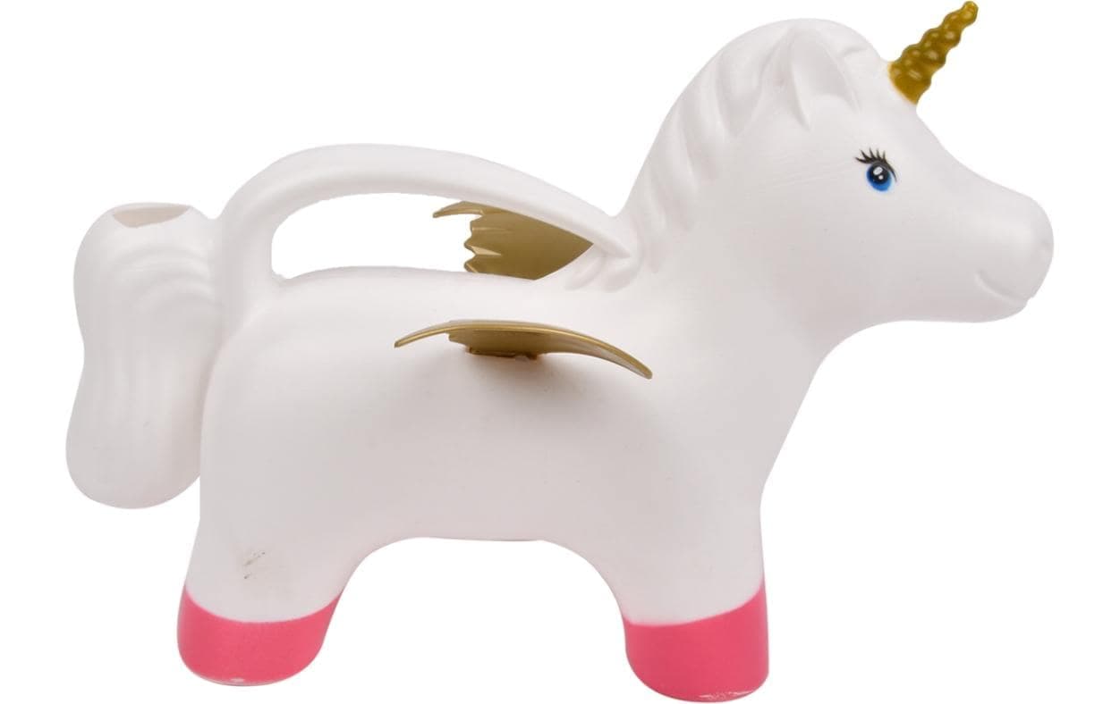 esschert design Giesskanne »Giesskanne Einhorn«