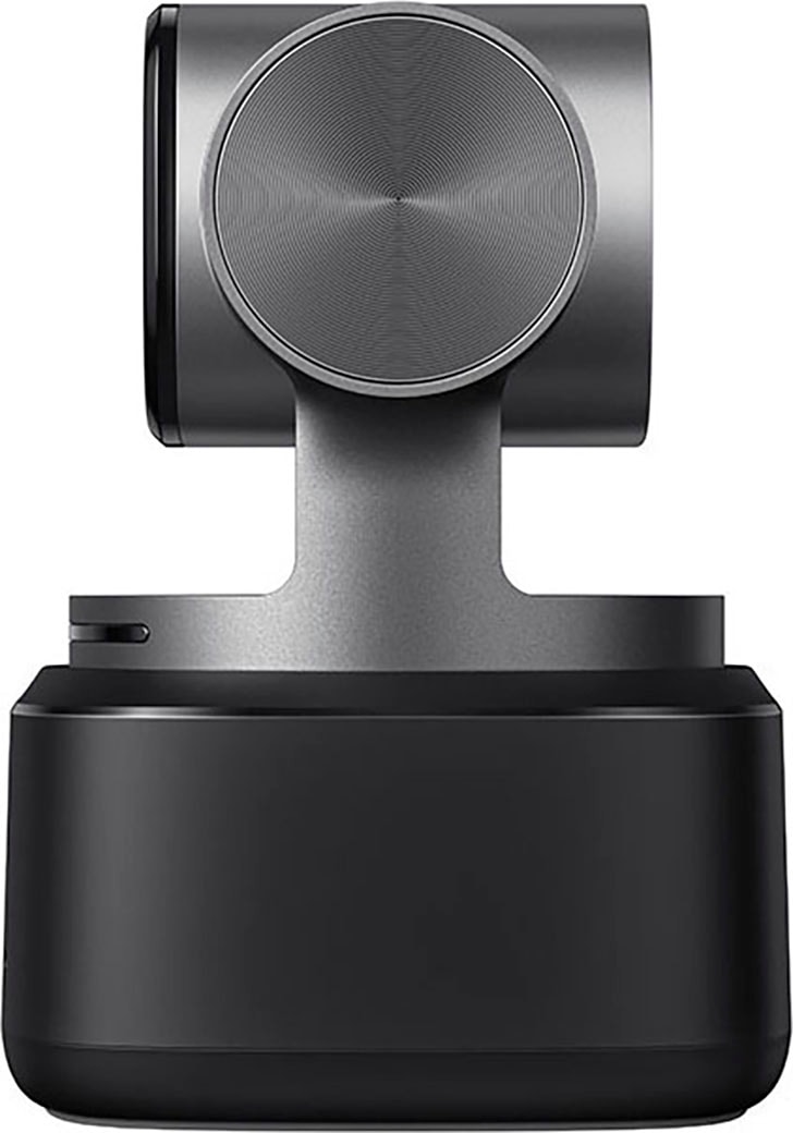 OBSBOT Webcam »Tiny 2 Lite«, 4K Ultra HD