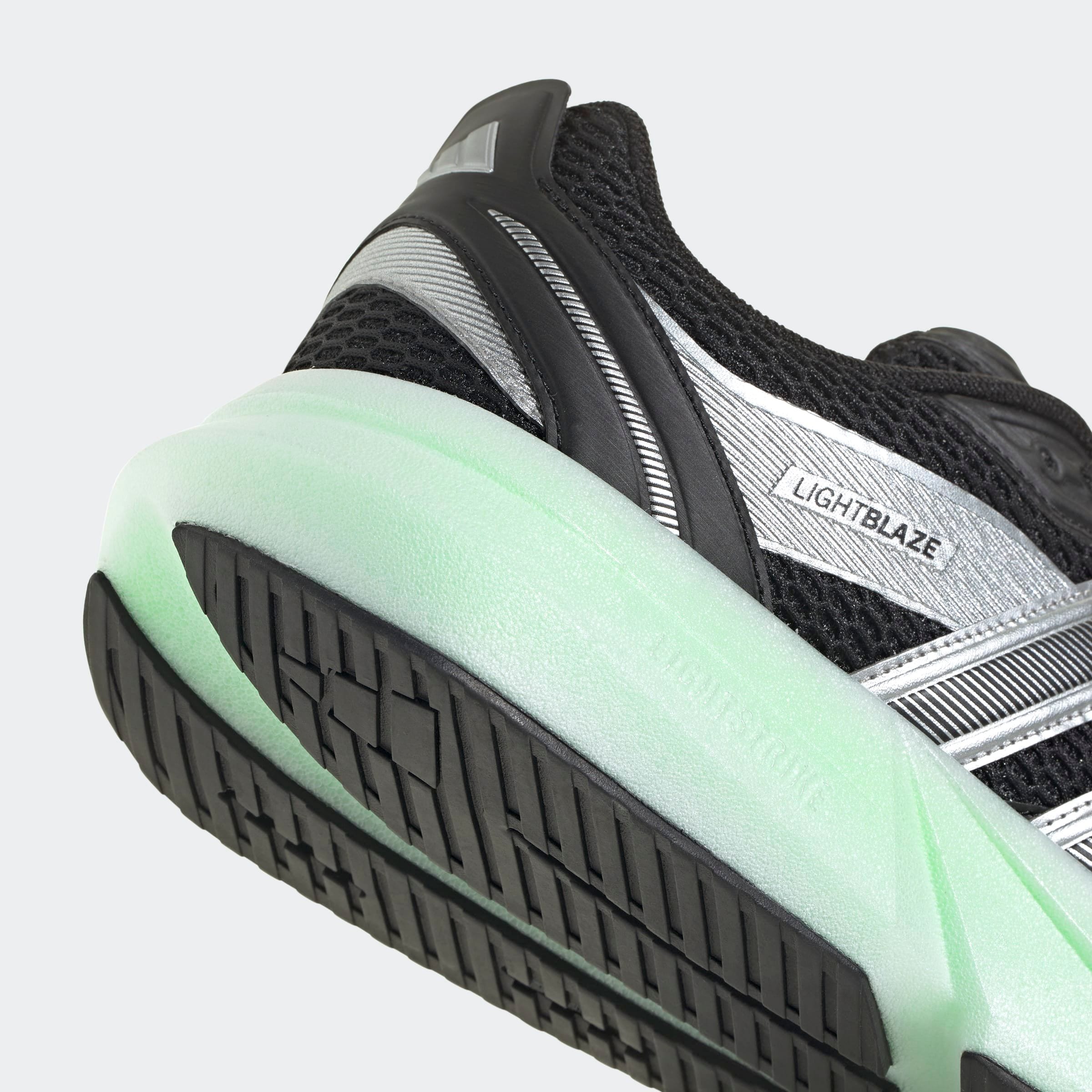 adidas Sportswear Sneaker »LIGHTBLAZE GLOW E«