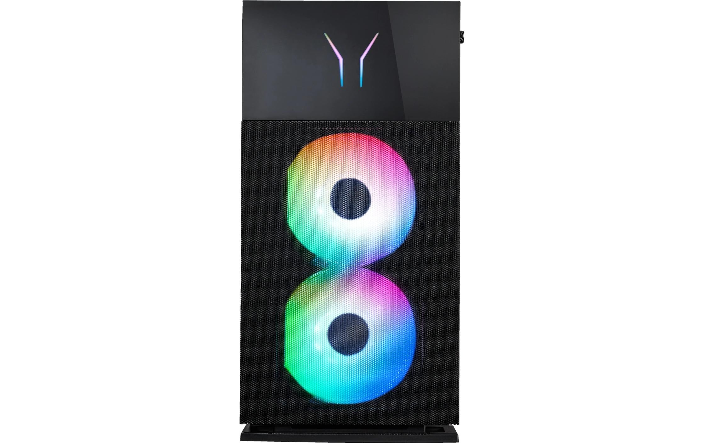 Gaming-PC »Erazer Engineer X30 (MD35483)«