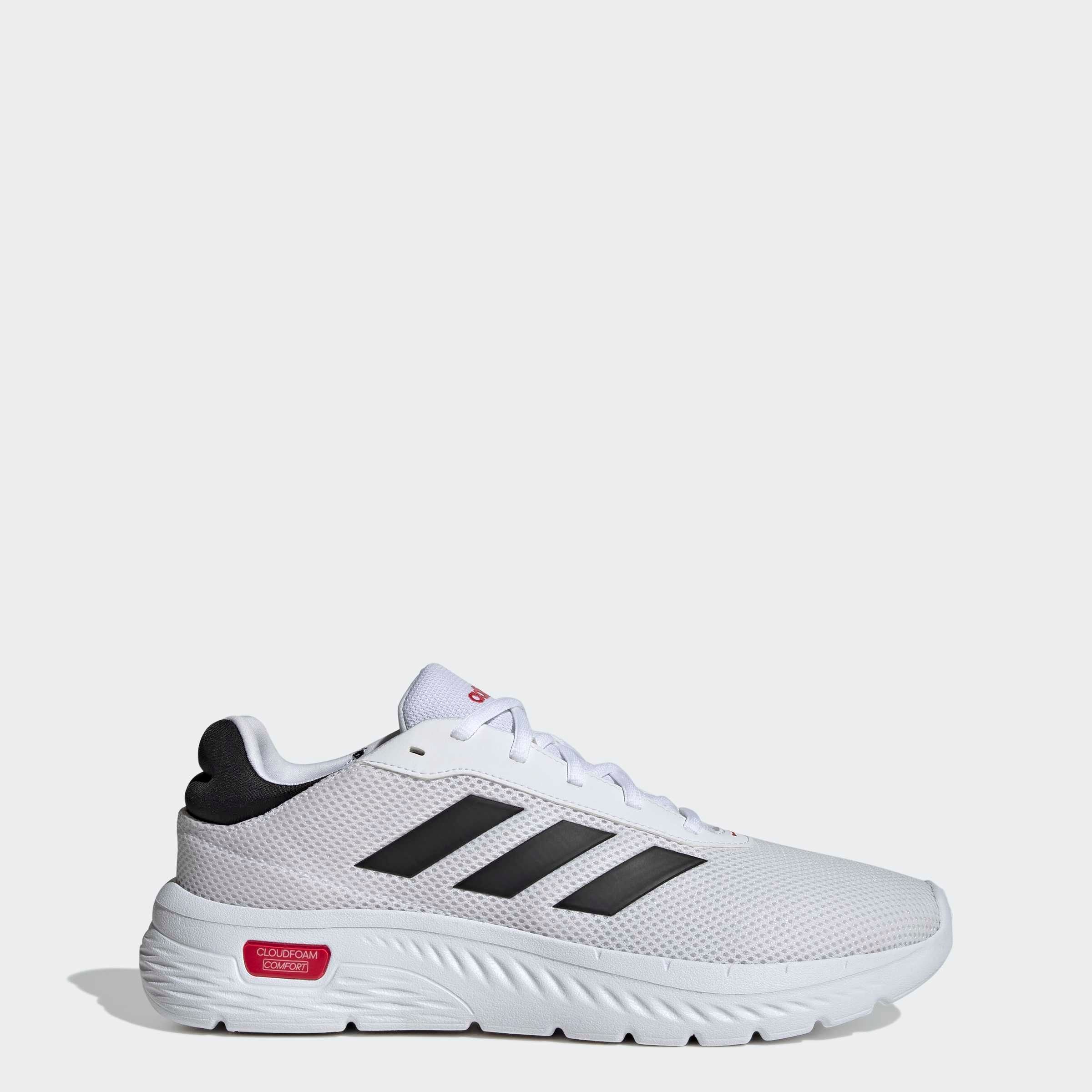 adidas Sportswear Walkingschuh »CLOUDFOAM COMFY«