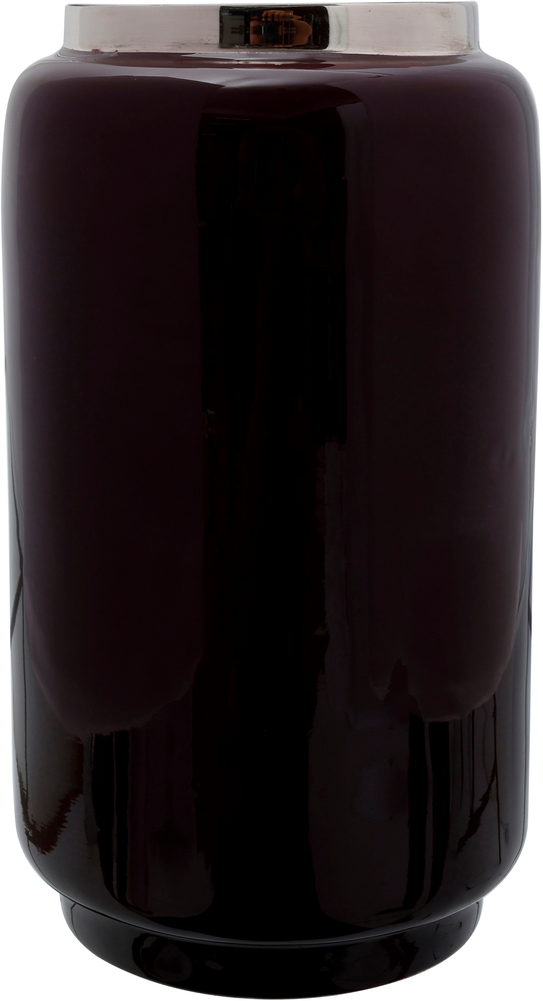 Image of Kayoom Dekovase »Vase Art Deco 445«, (1 St.) bei Ackermann Versand Schweiz