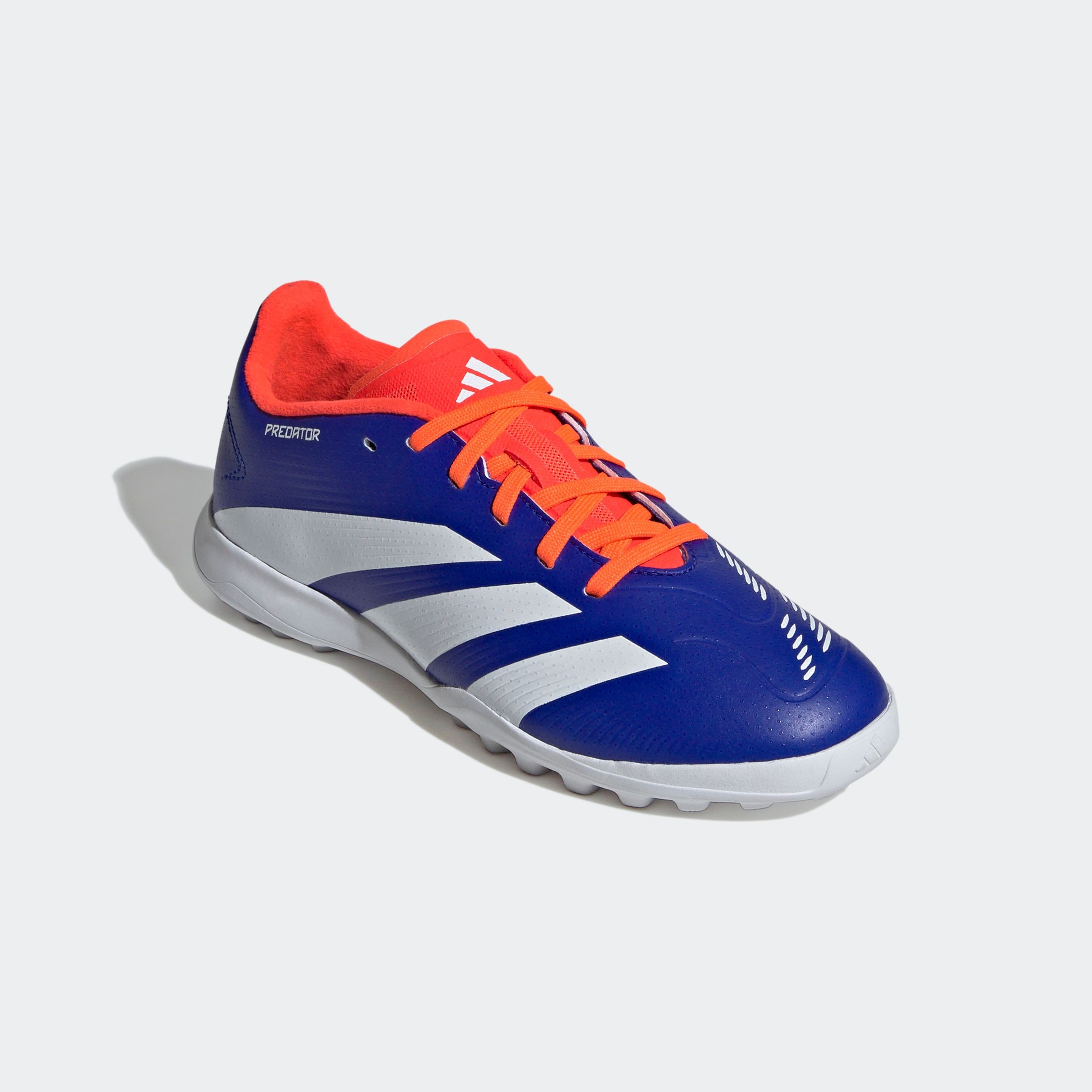 adidas Performance Fussballschuh »PREDATOR LEAGUE KIDS TF«