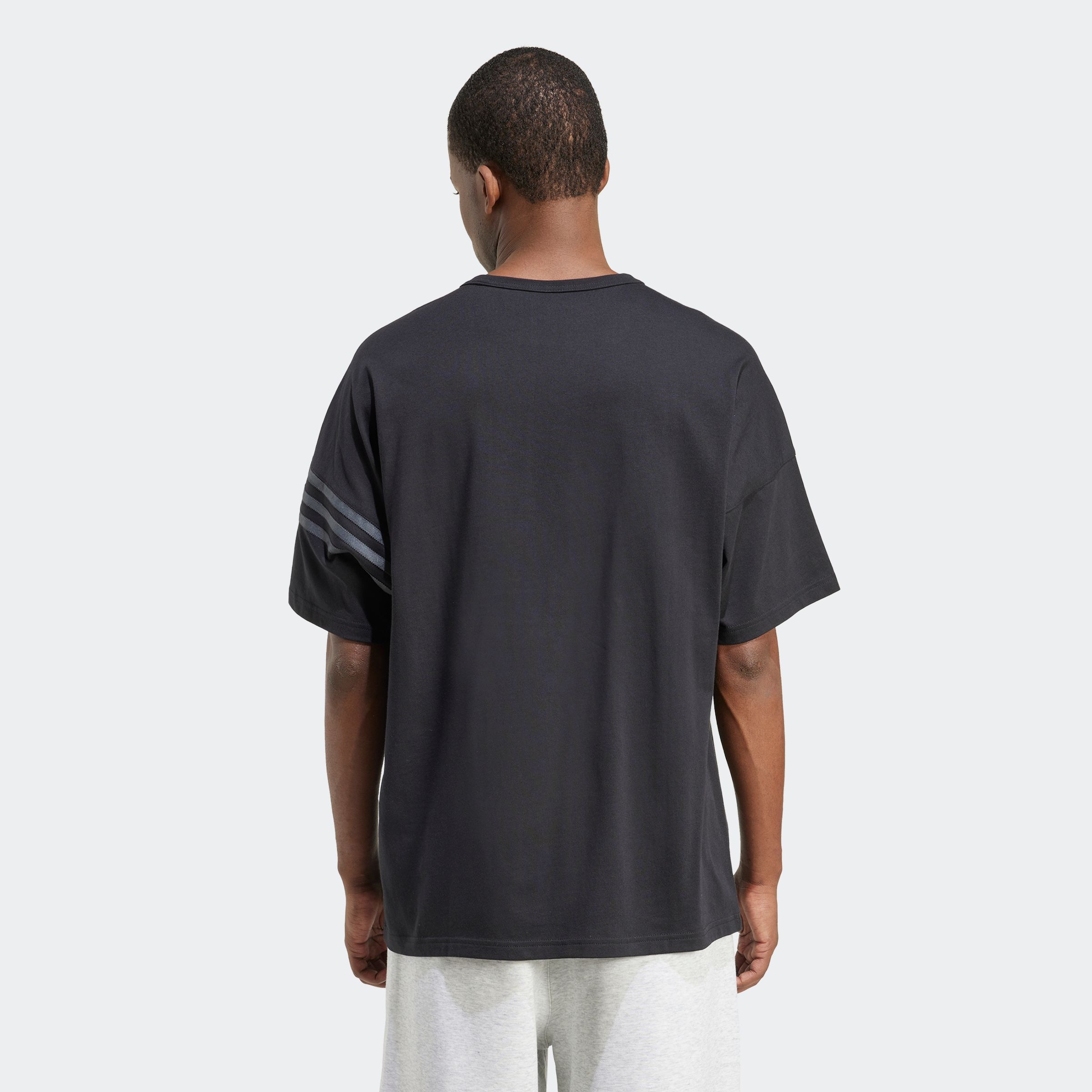 adidas Originals T-Shirt »NEU C TEE«