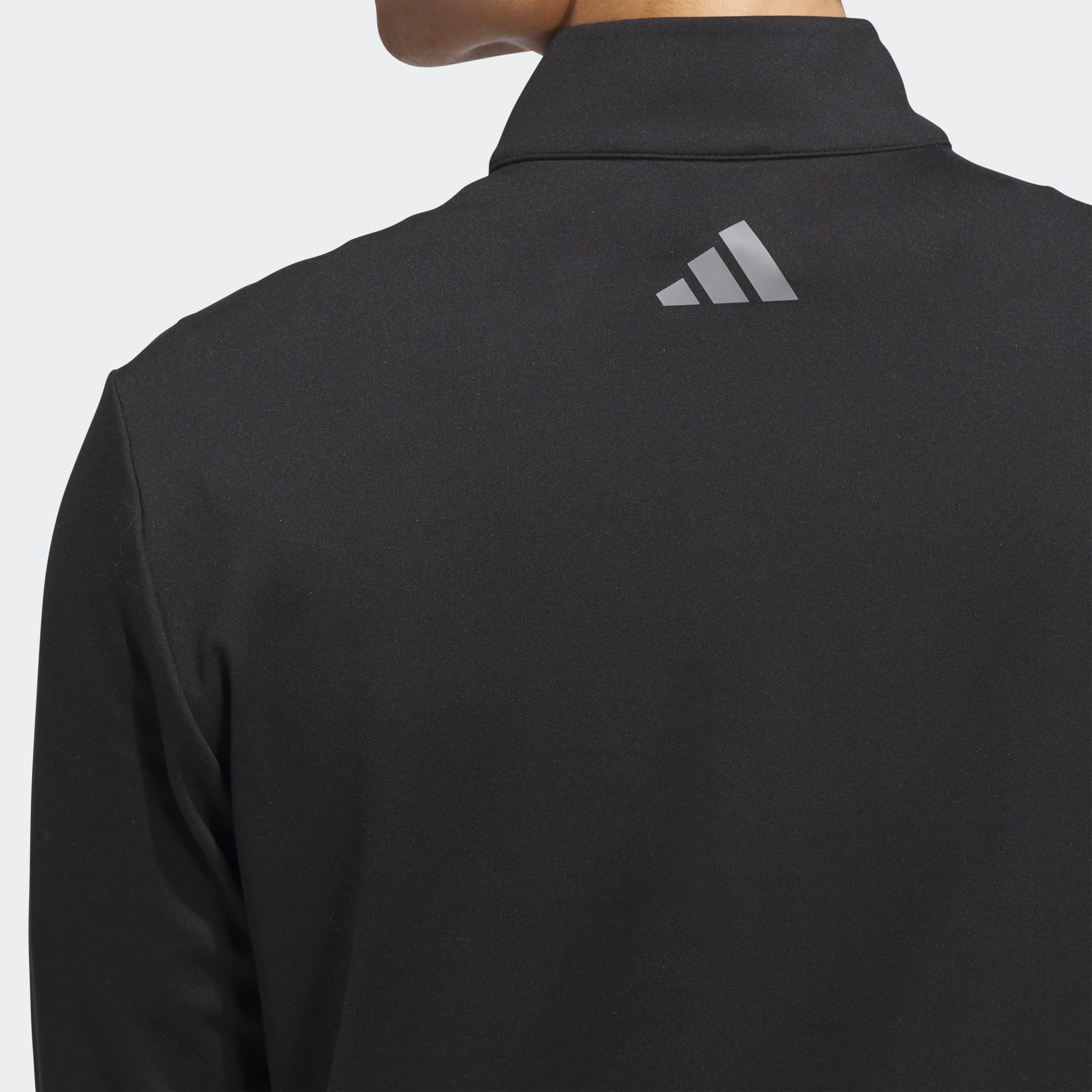 adidas Performance Sweat-shirt »ULT CLASSIC QZ«, avec col montant
