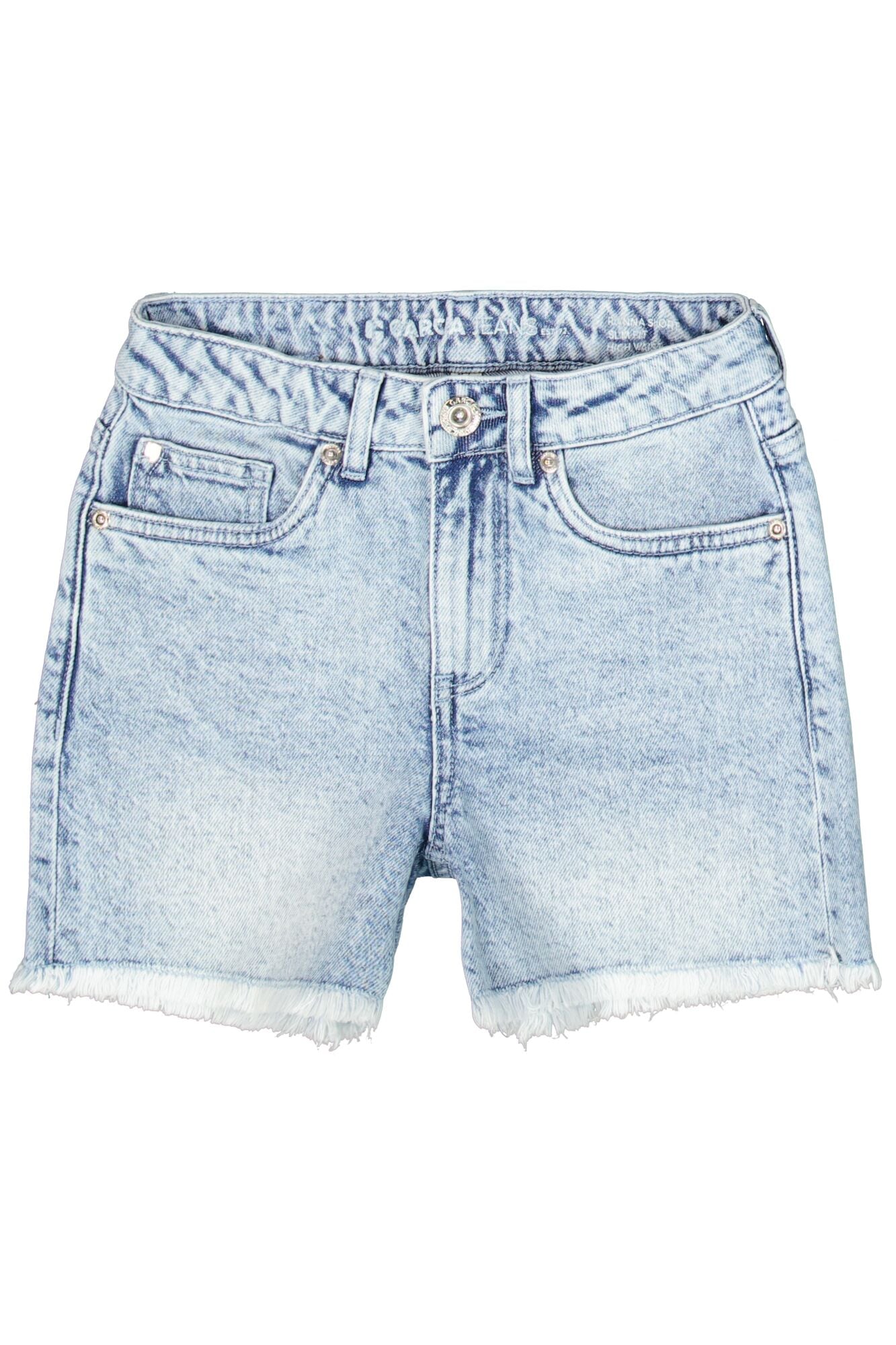 Garcia Short »Rianna«  für Girls