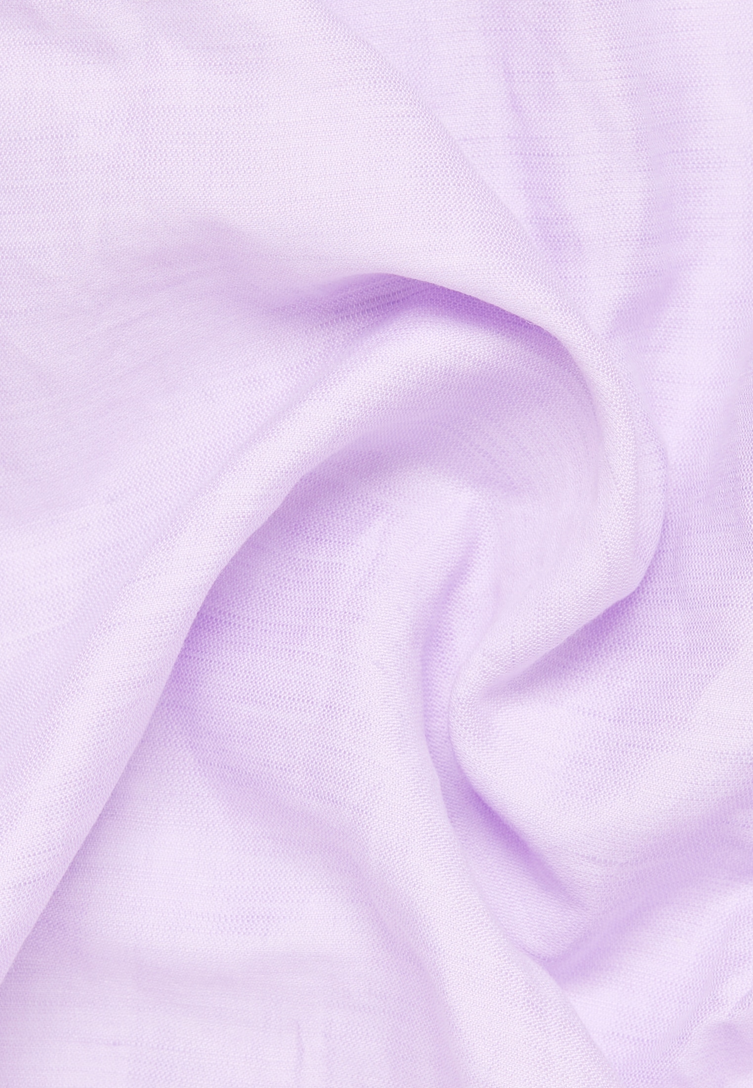 Eterna Chemise à manches longues »COMFORT FIT« EASY IRON (bügelleicht)