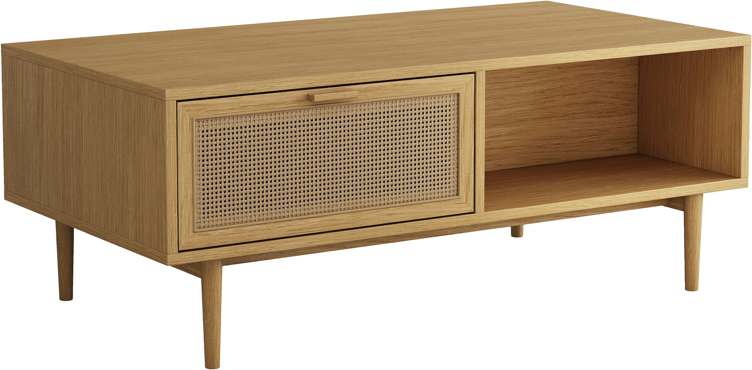 GOODproduct Couchtisch »Loralia«