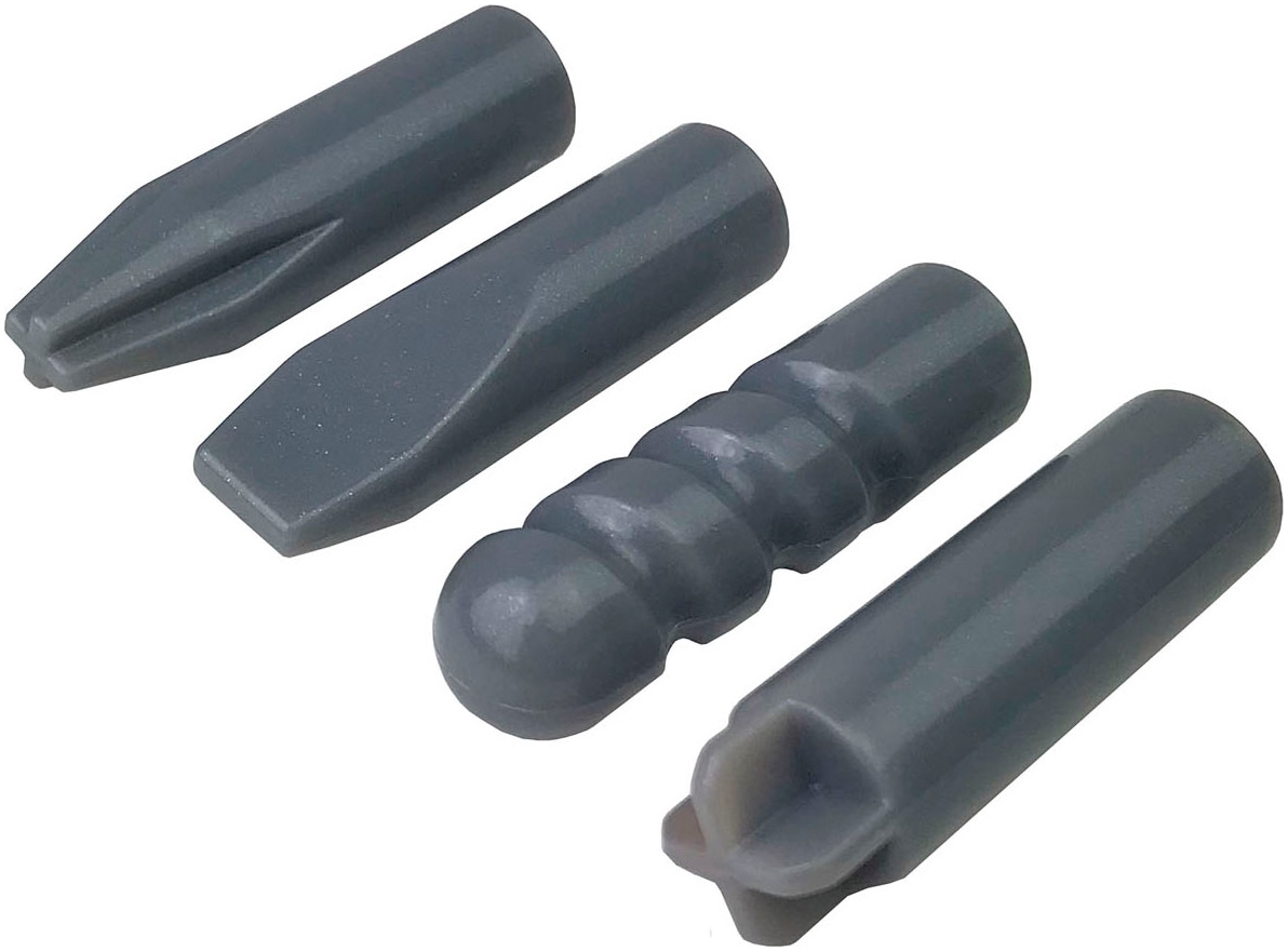 Happy People Kinder-Akkuschrauber »EINHELL Kids« im Koffer