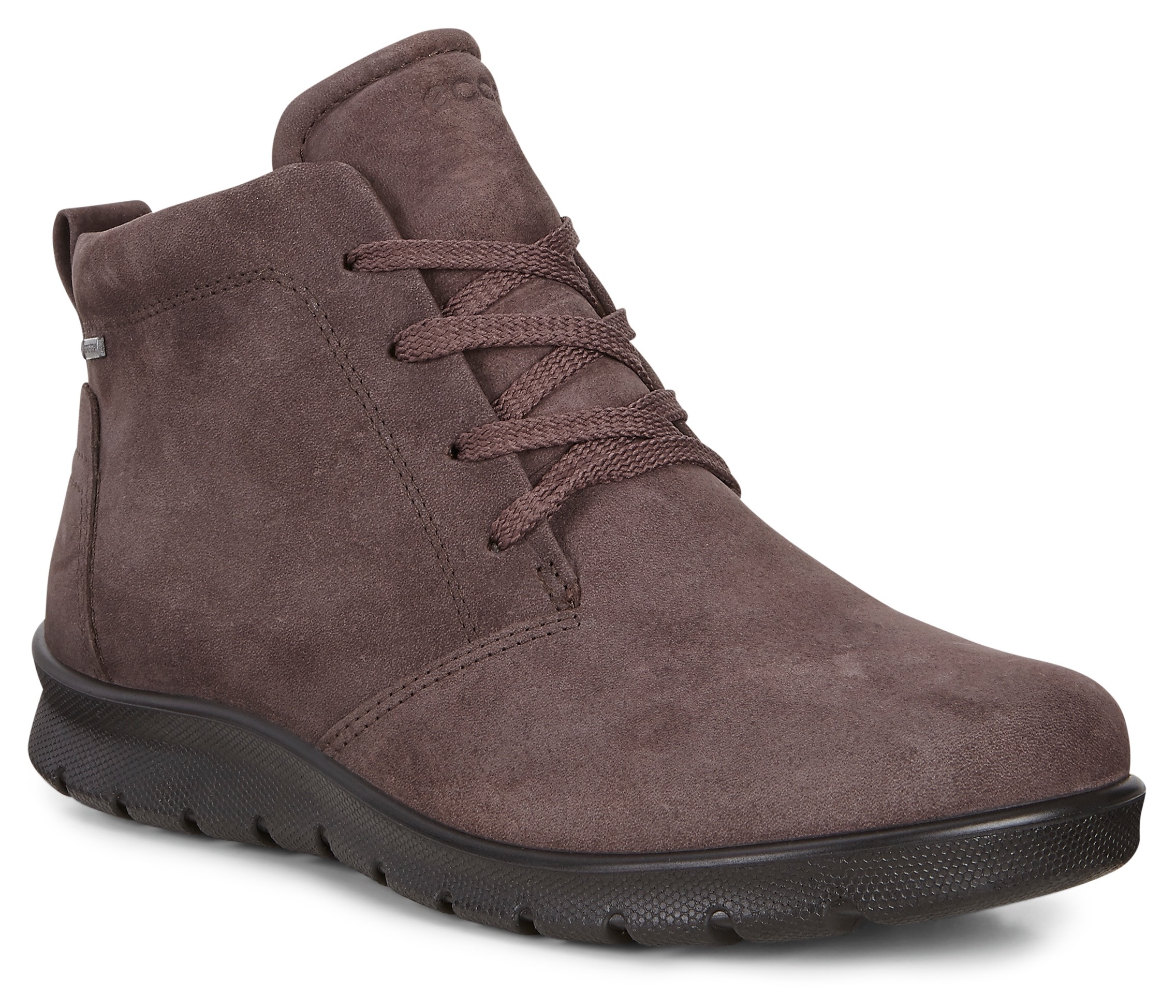 Winterboots »BABETT BOOT«, mit GORE-TEX