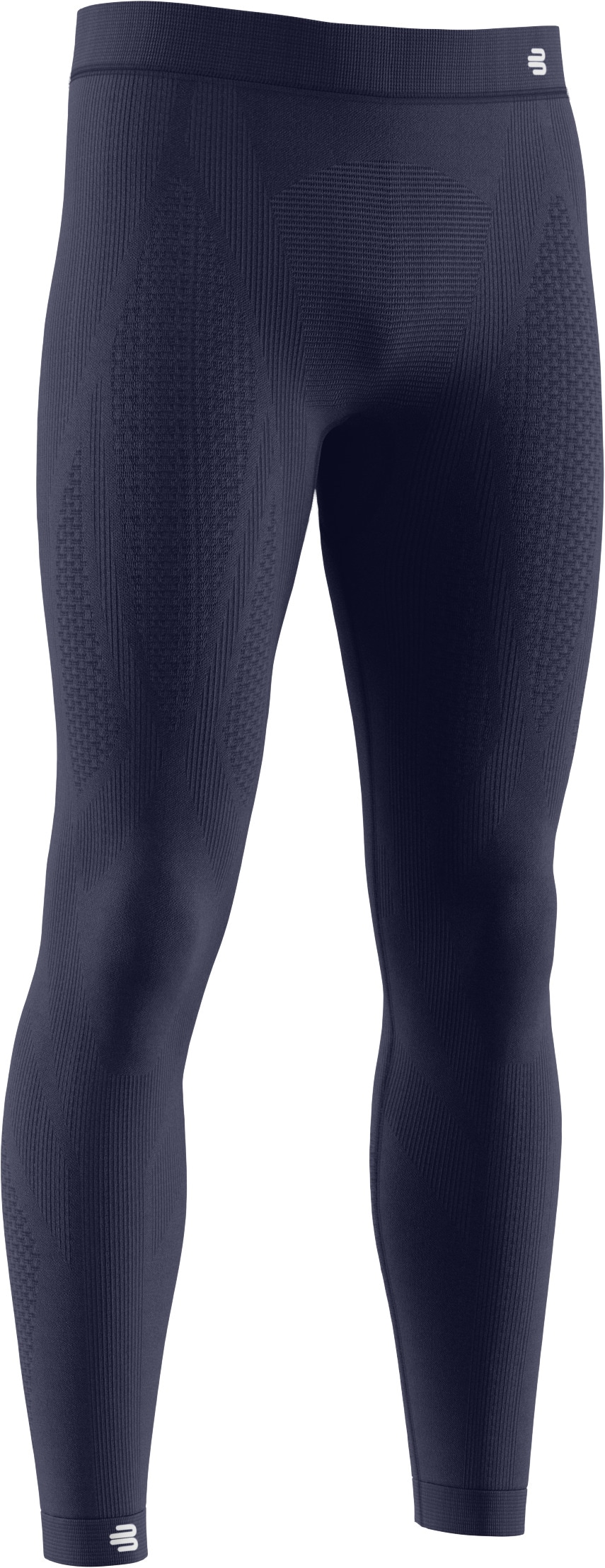 Bauerfeind Cuissards fonctionnels »COMPRESSION TIGHTS LONG«