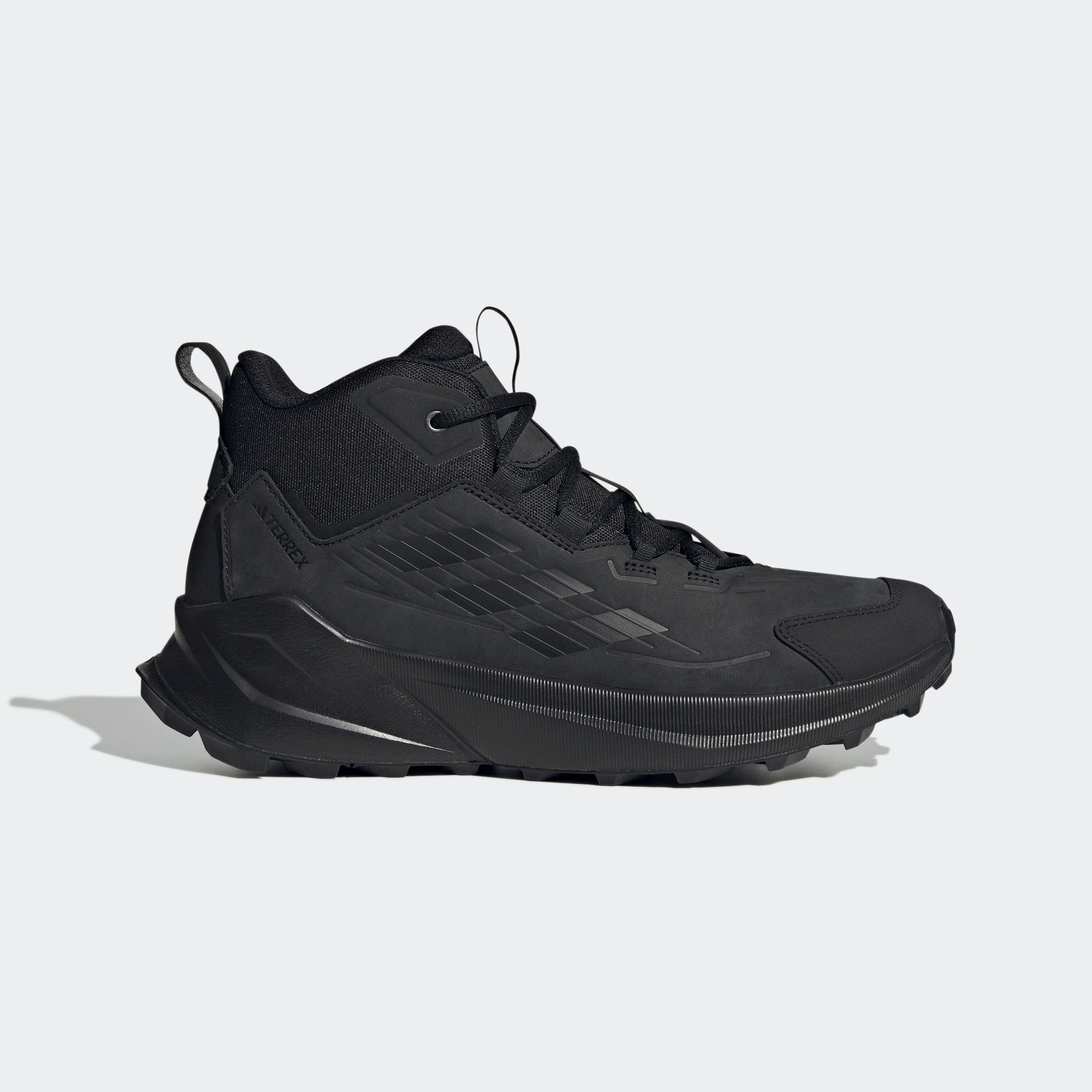 adidas TERREX Wanderschuh »TERREX TRAILMAKER 2.0 LEATHER«