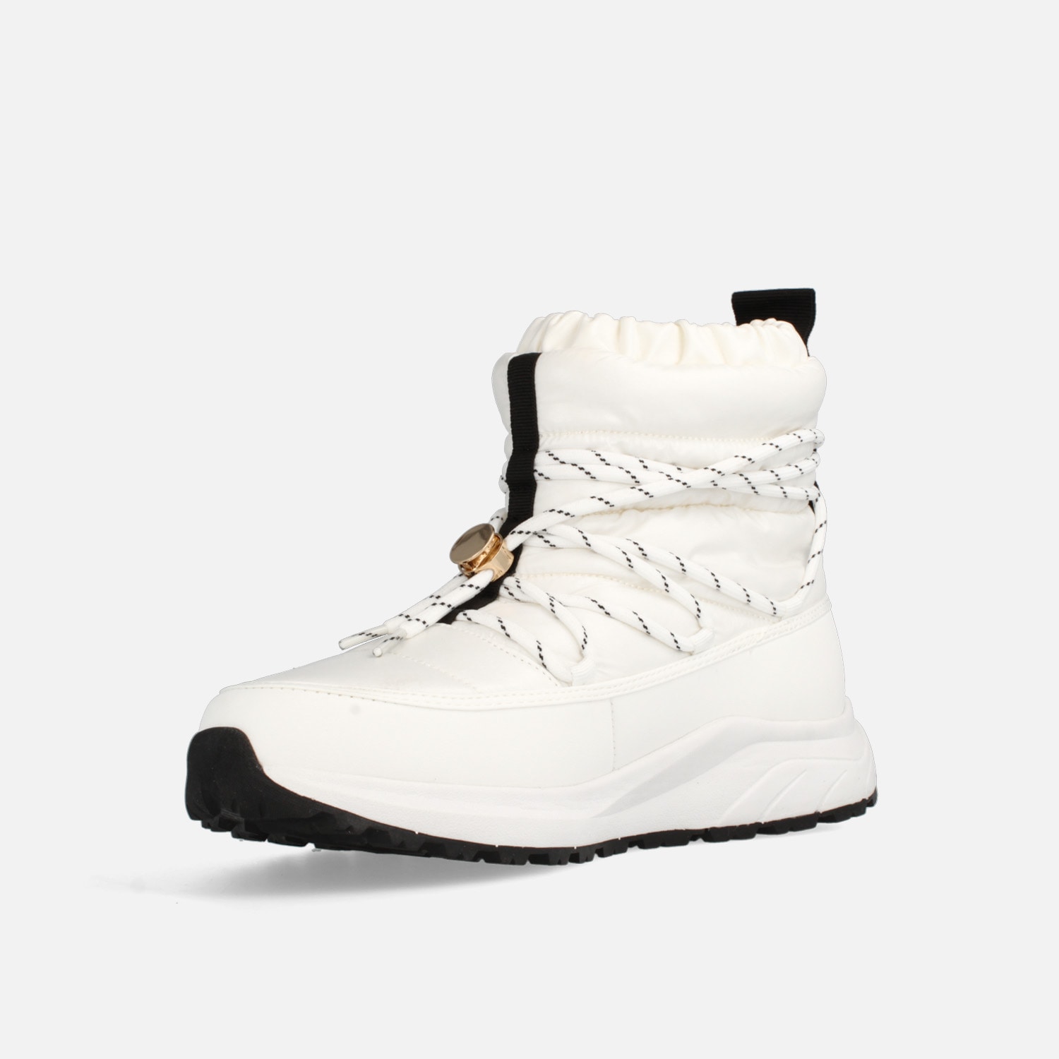 Image of ONeill Winterboots "VAIL WOMEN HIGH"
