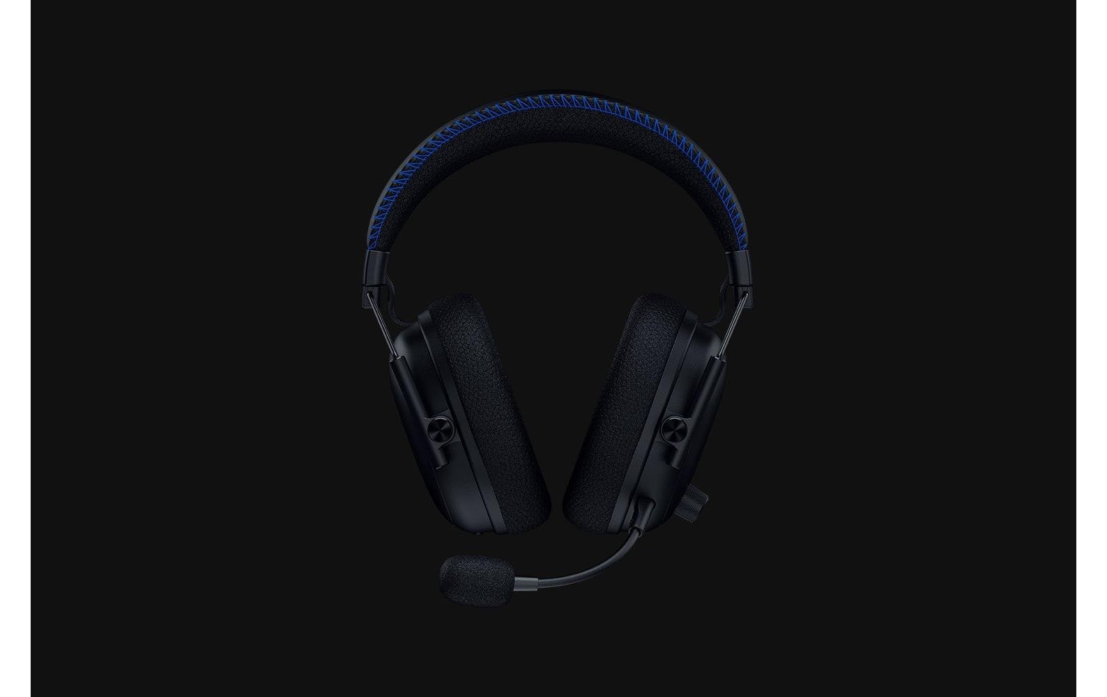 RAZER Casque de jeu »BlackShark V3 Pro Playstation«