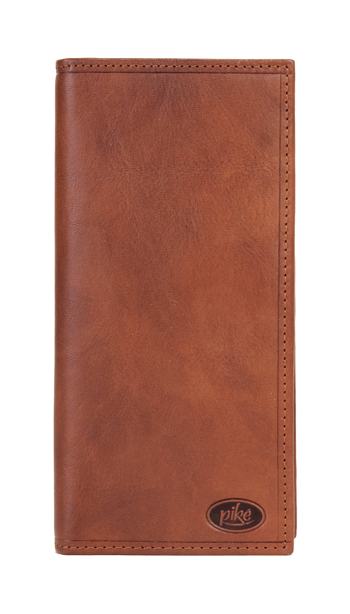 Image of Piké Brieftasche »PRIMAVERA«, echt Leder, Made in Italy bei Ackermann Versand Schweiz