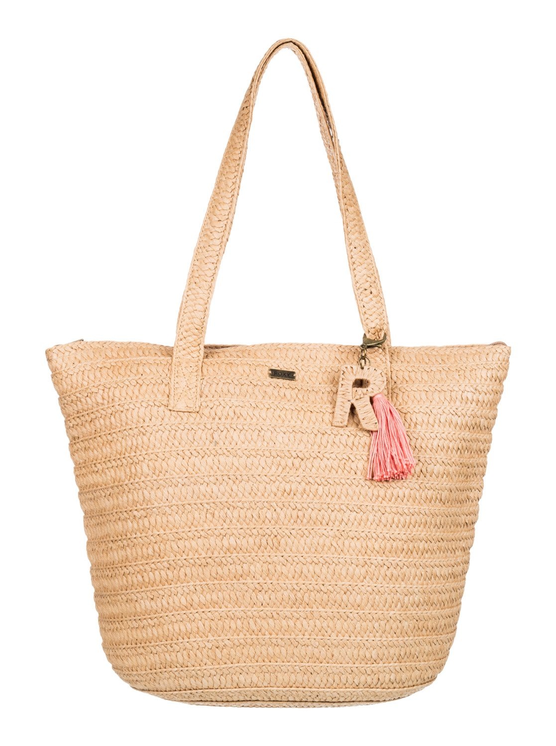 Image of Roxy Schultertasche »New Spring« bei Ackermann Versand Schweiz