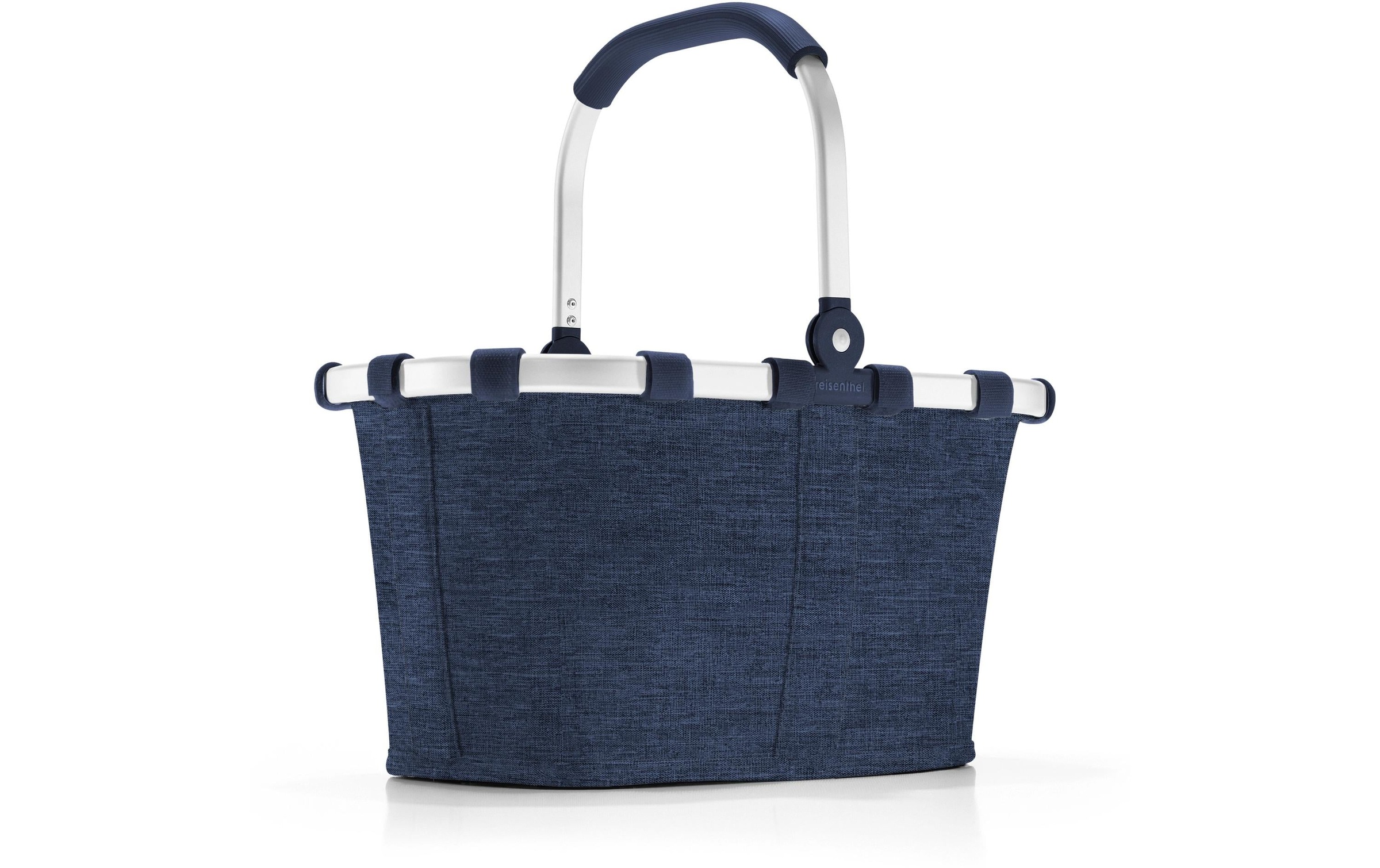 REISENTHEL® Panier d'achat »Carrybag«