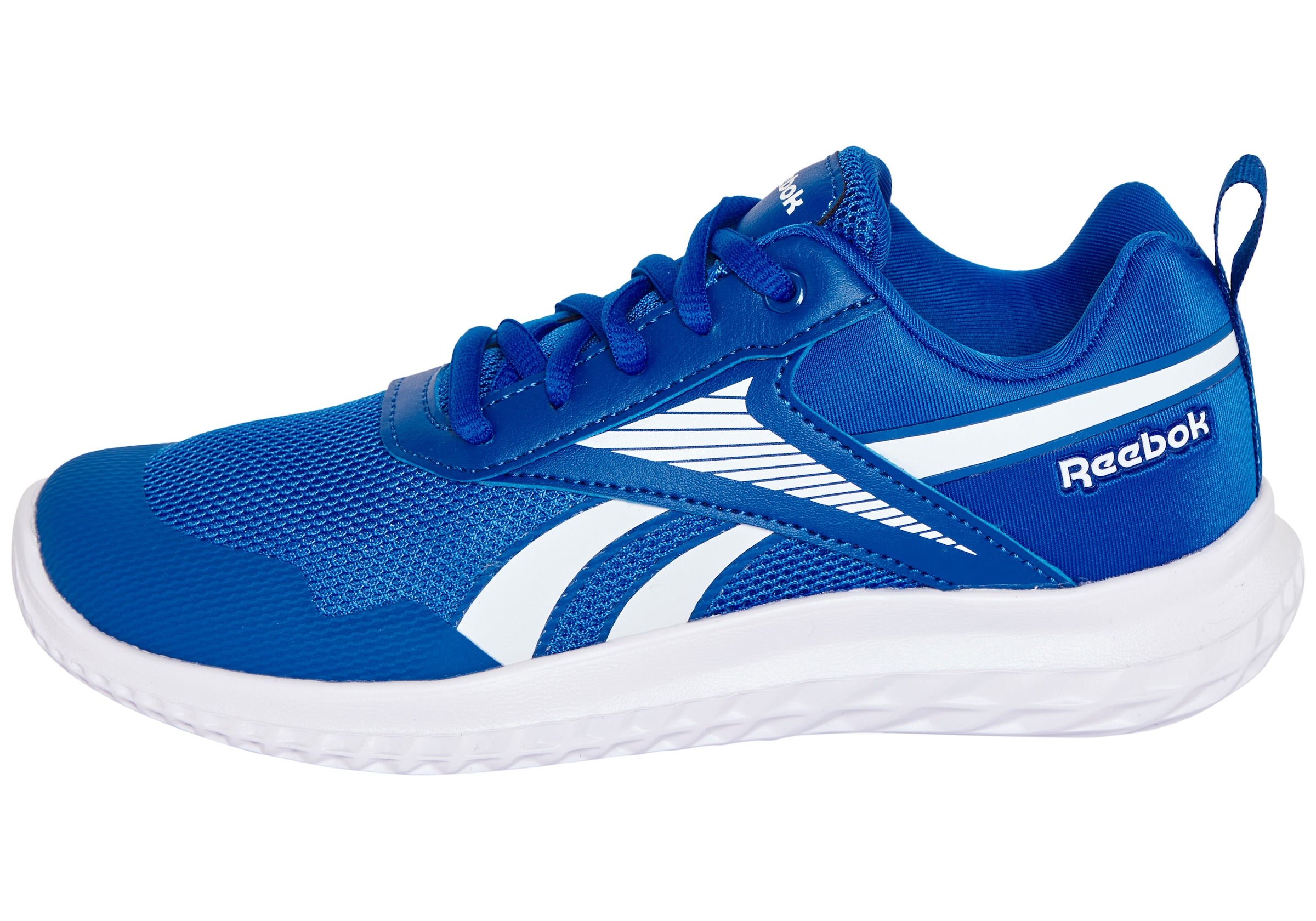 Reebok Laufschuh »RUSH RUNNER 5«