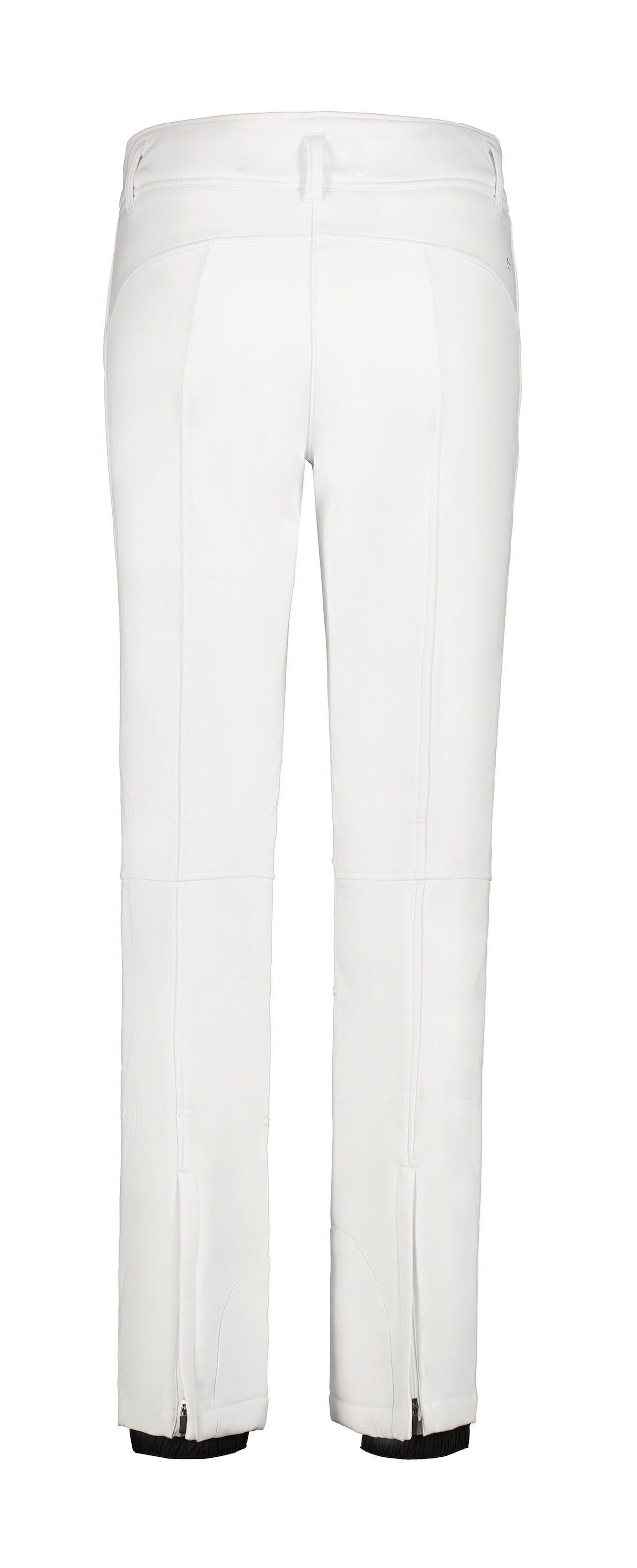 Icepeak Pantalon de ski »ICEPEAK ENTIAT«