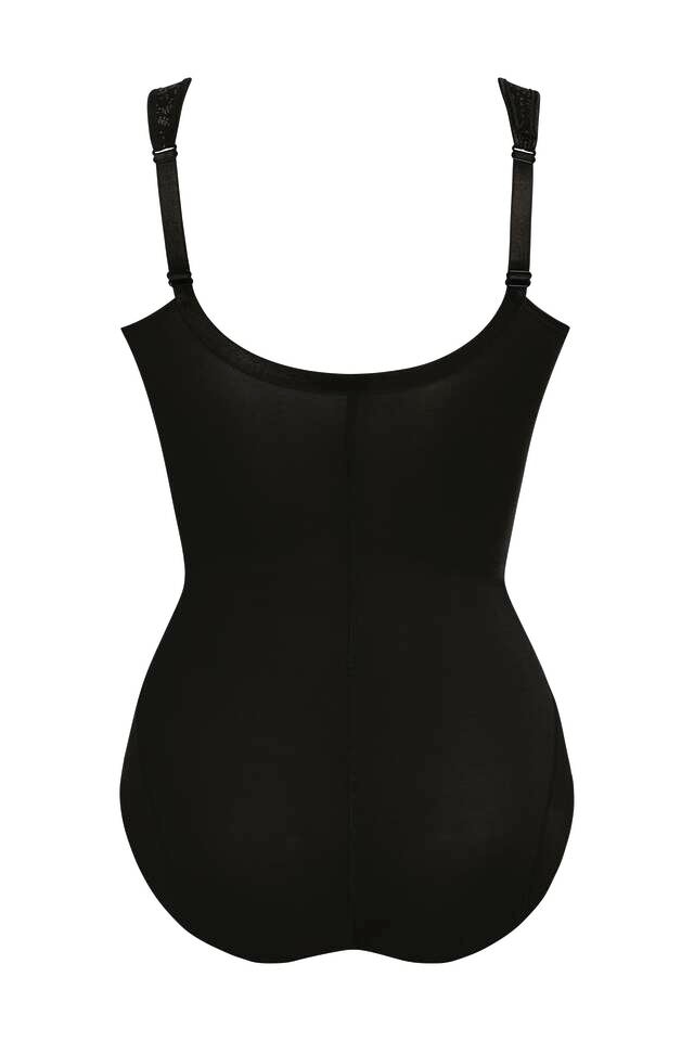 Anita since 1886 Body gainant »Clara Art« figurbetonend, Komfortträger