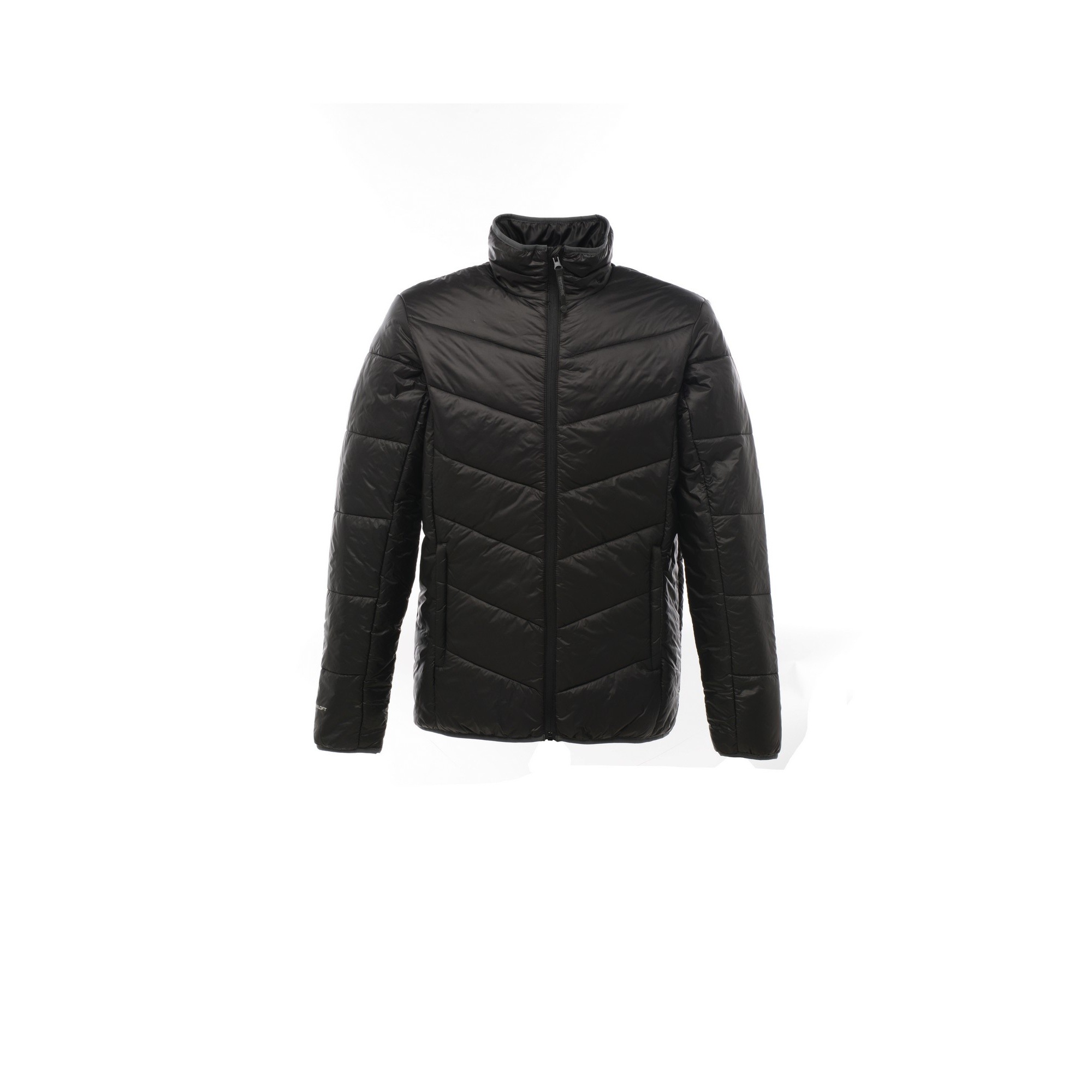 Steppjacke »X-Pro Herren Icefall Stepp-Jacke«
