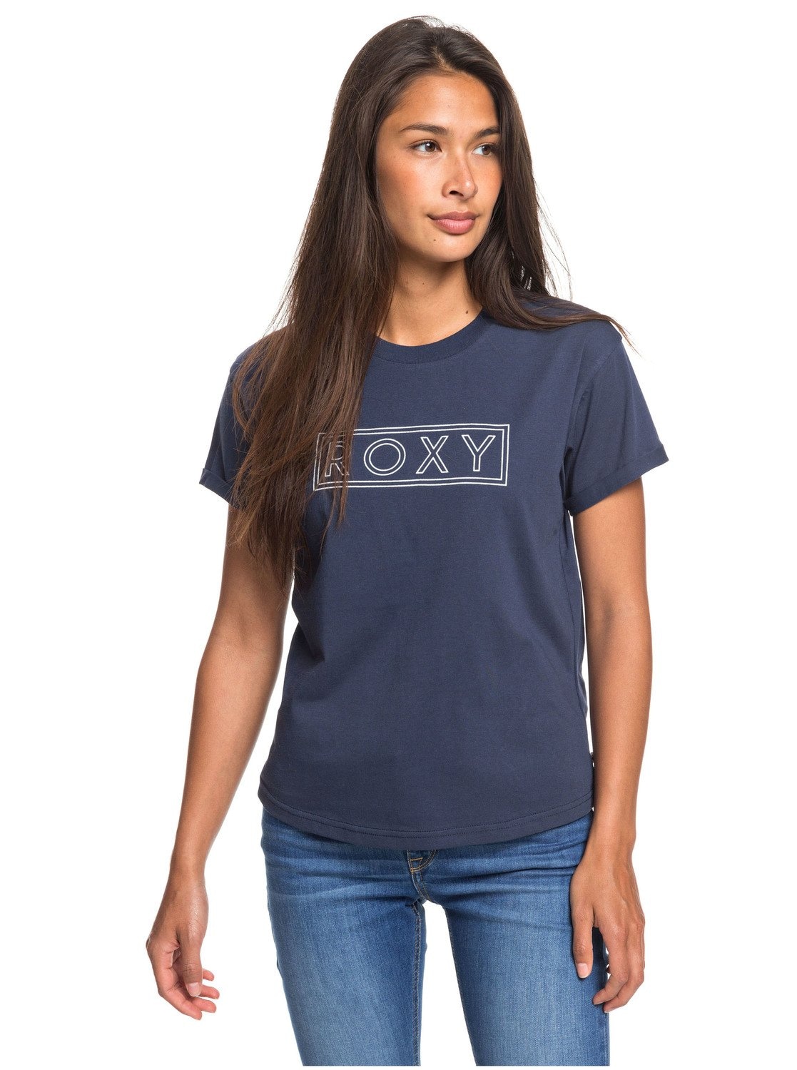 Image of Roxy T-Shirt »Epic Afternoon« bei Ackermann Versand Schweiz