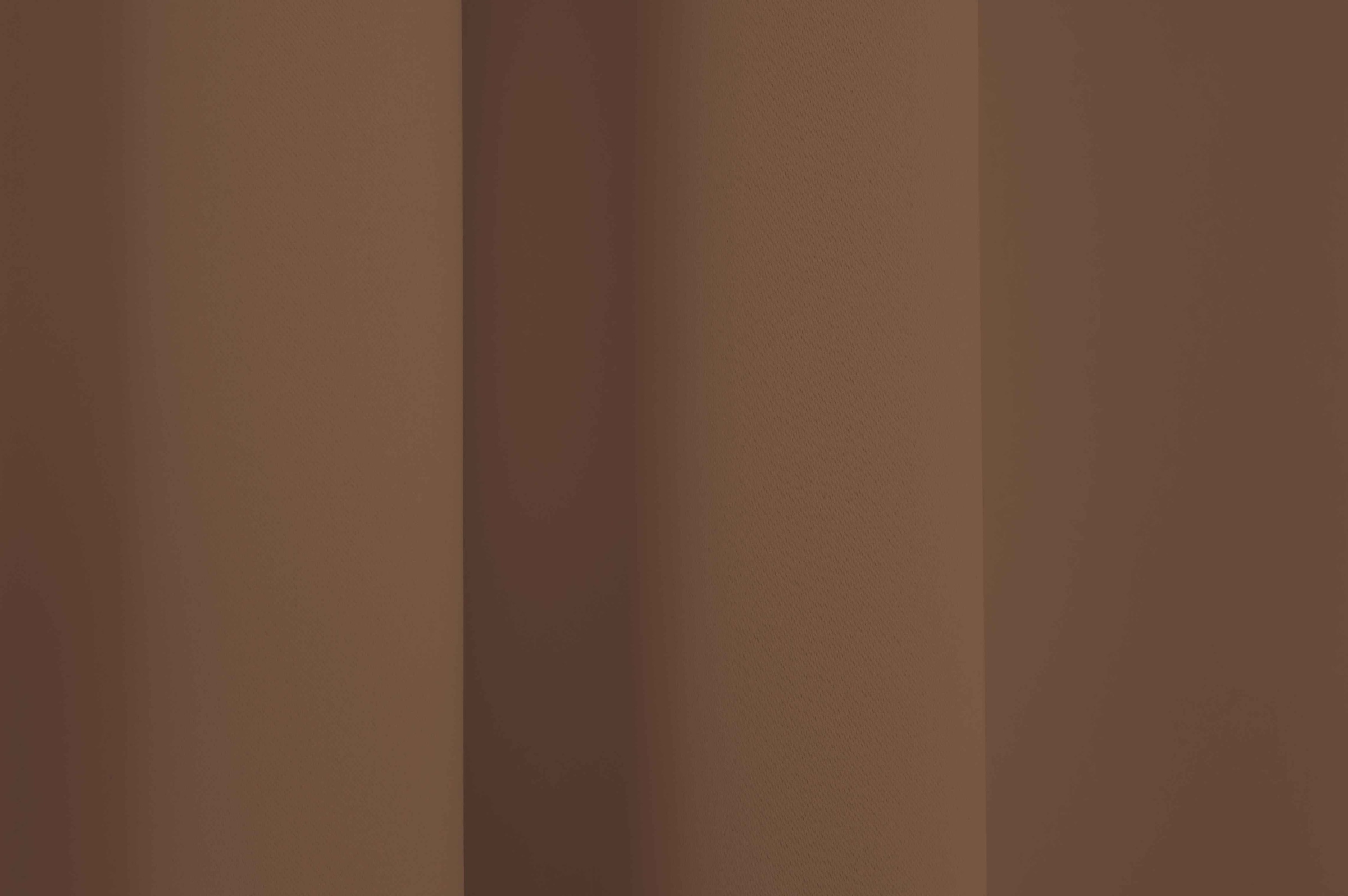 Wirth Vorhang »Dim out« Ösen 1 Stk. tlg.