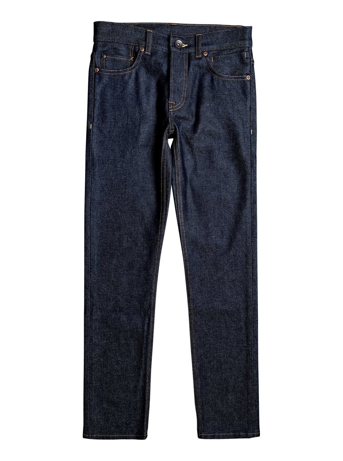 Image of Quiksilver Slim-fit-Jeans »Voodoo Surf Rinse« bei Ackermann Versand Schweiz