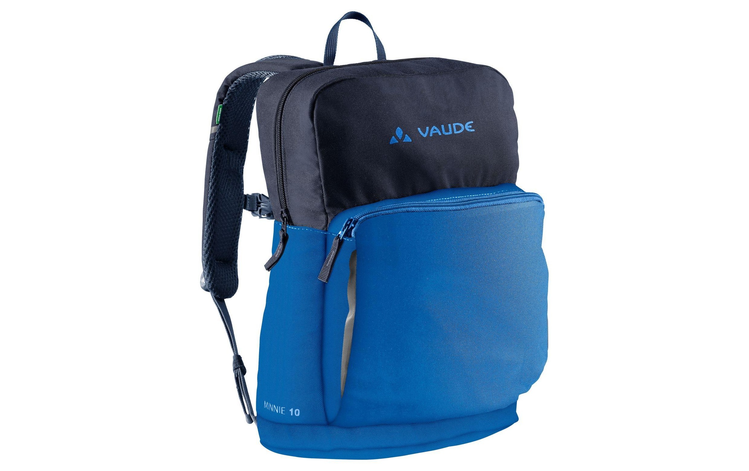 Image of VAUDE Kinderrucksack »Minnie 10« bei Ackermann Versand Schweiz