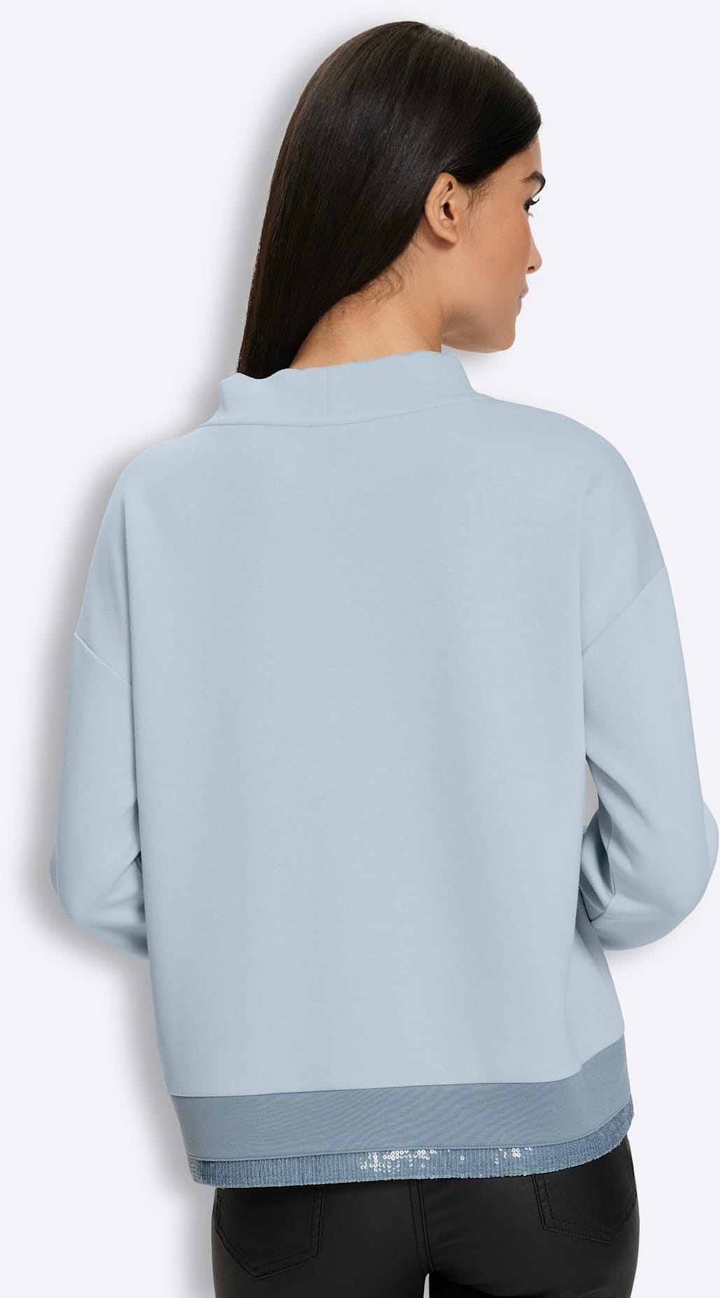 heine Sweat-shirt
