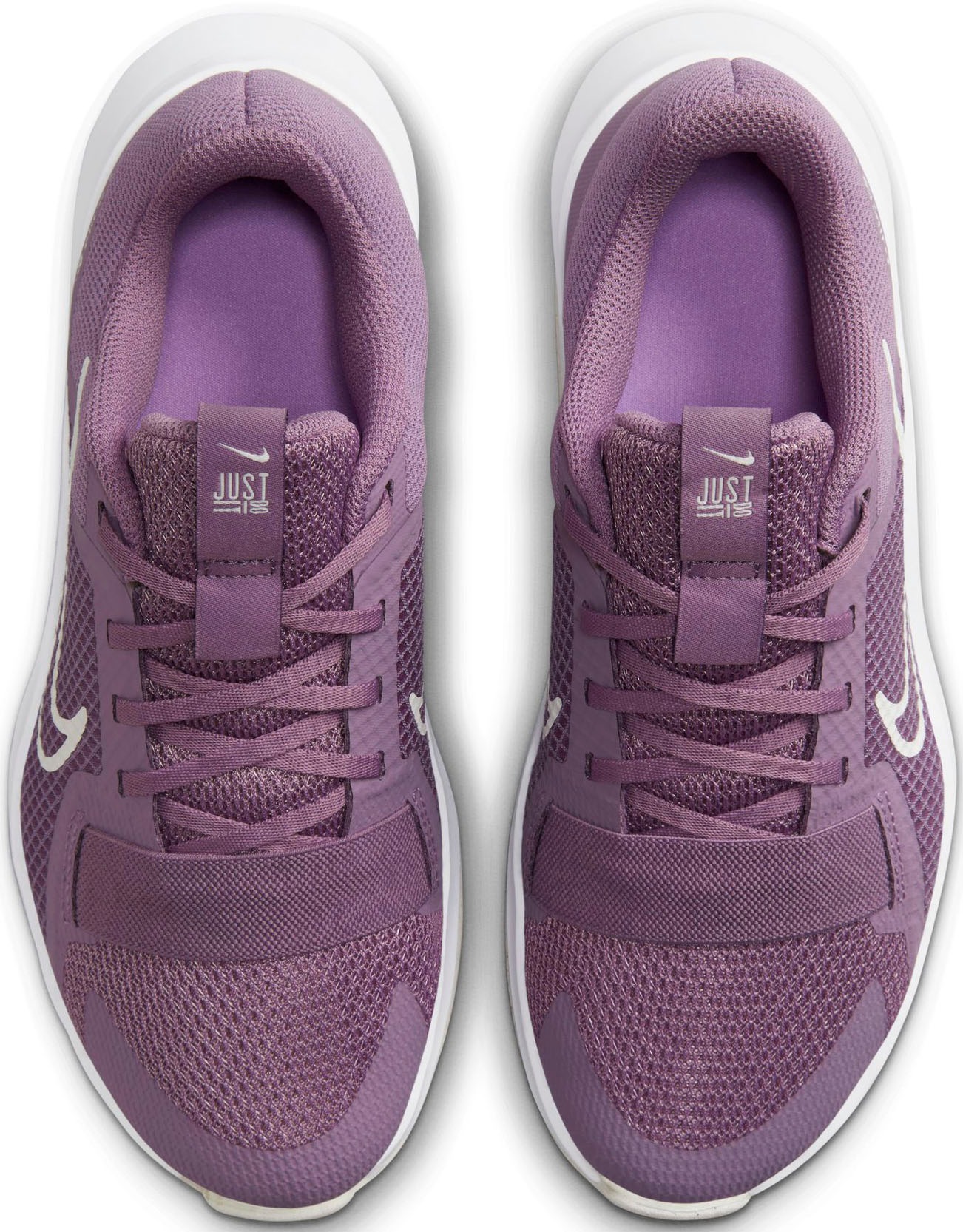 Nike Fitnessschuh »MC TRAINER 2«