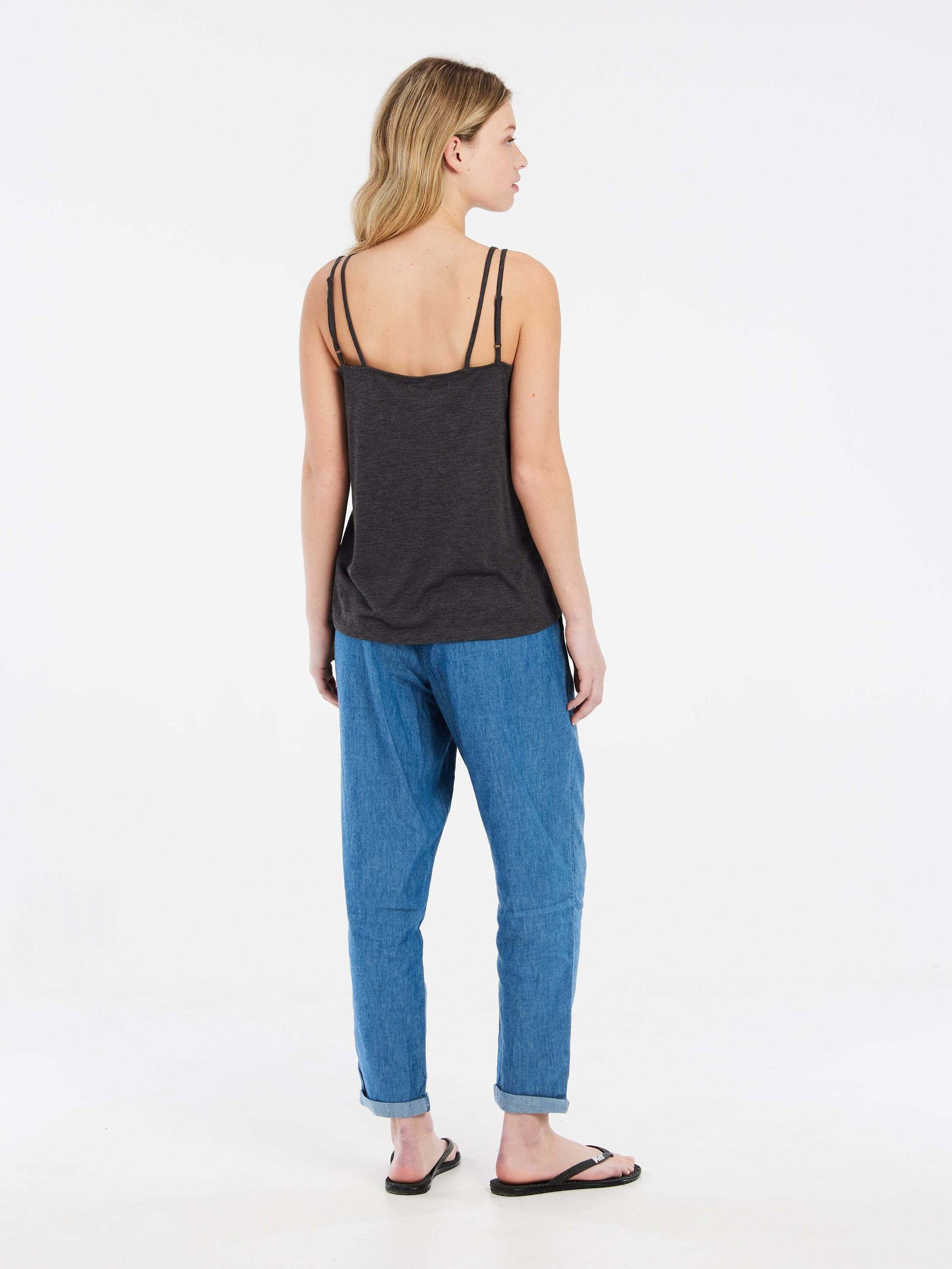 Protest Shirttop »Top PRTKAE«