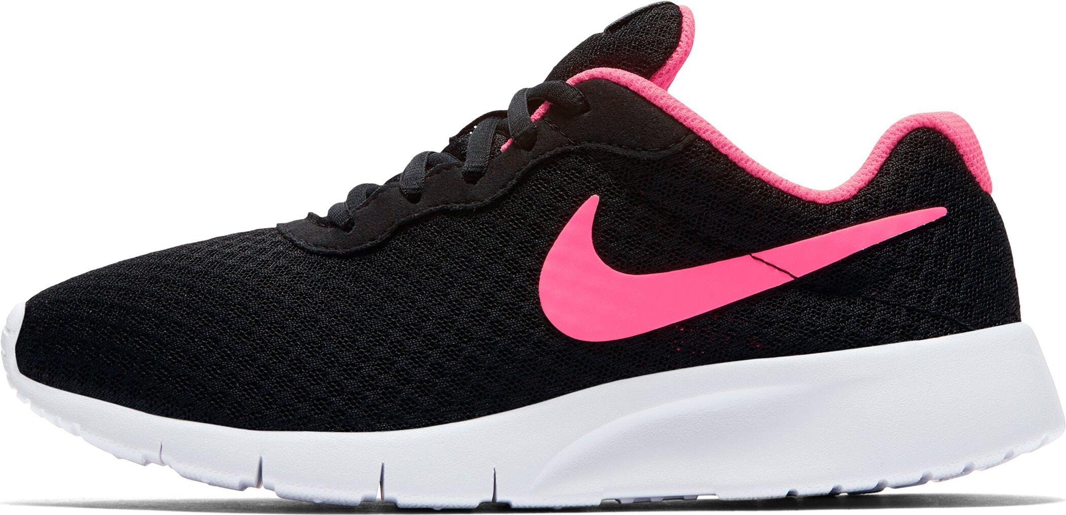 Nike Sportswear Sneaker »TANJUN (GS)«