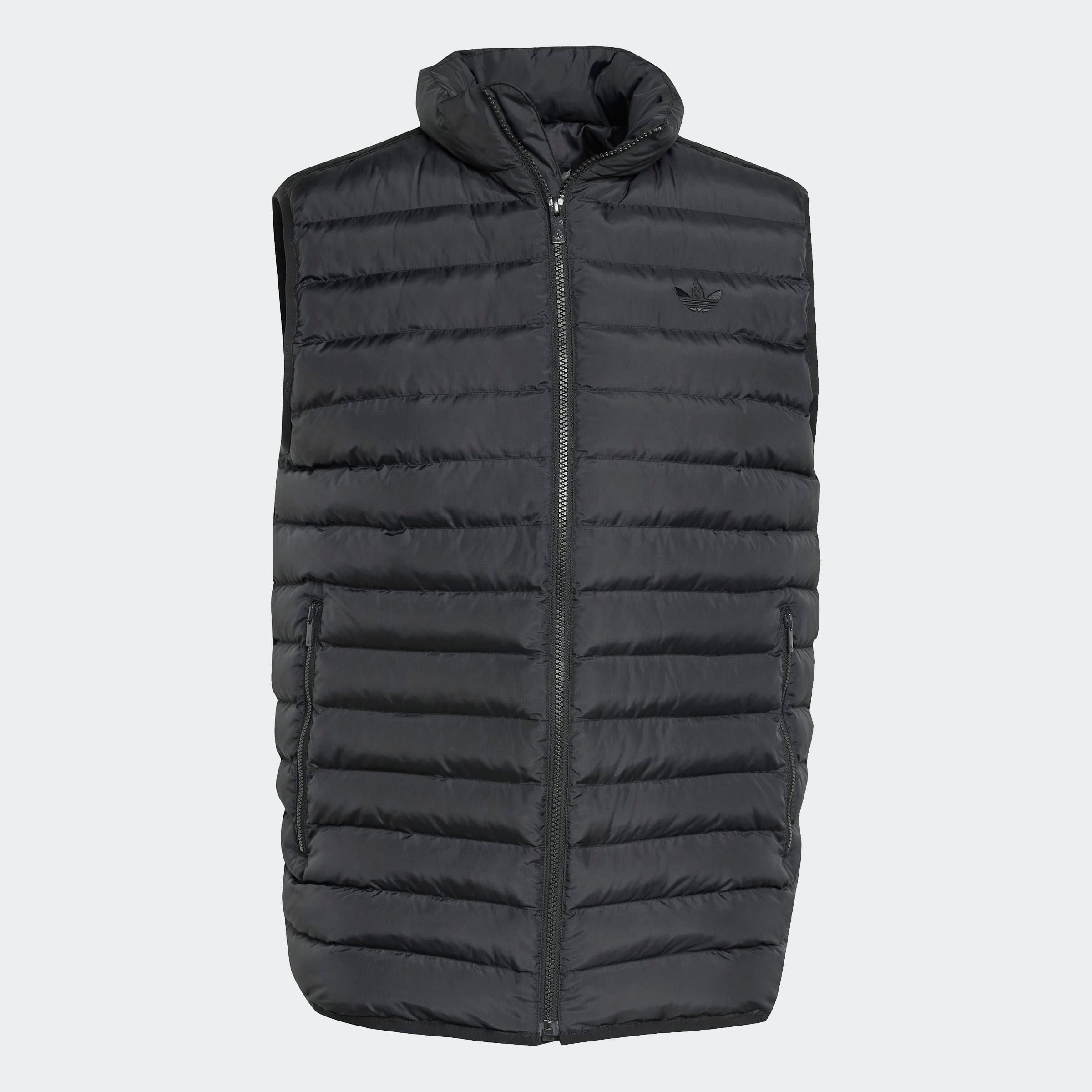 adidas Originals Gilet fonctionnel »PADDED VEST«