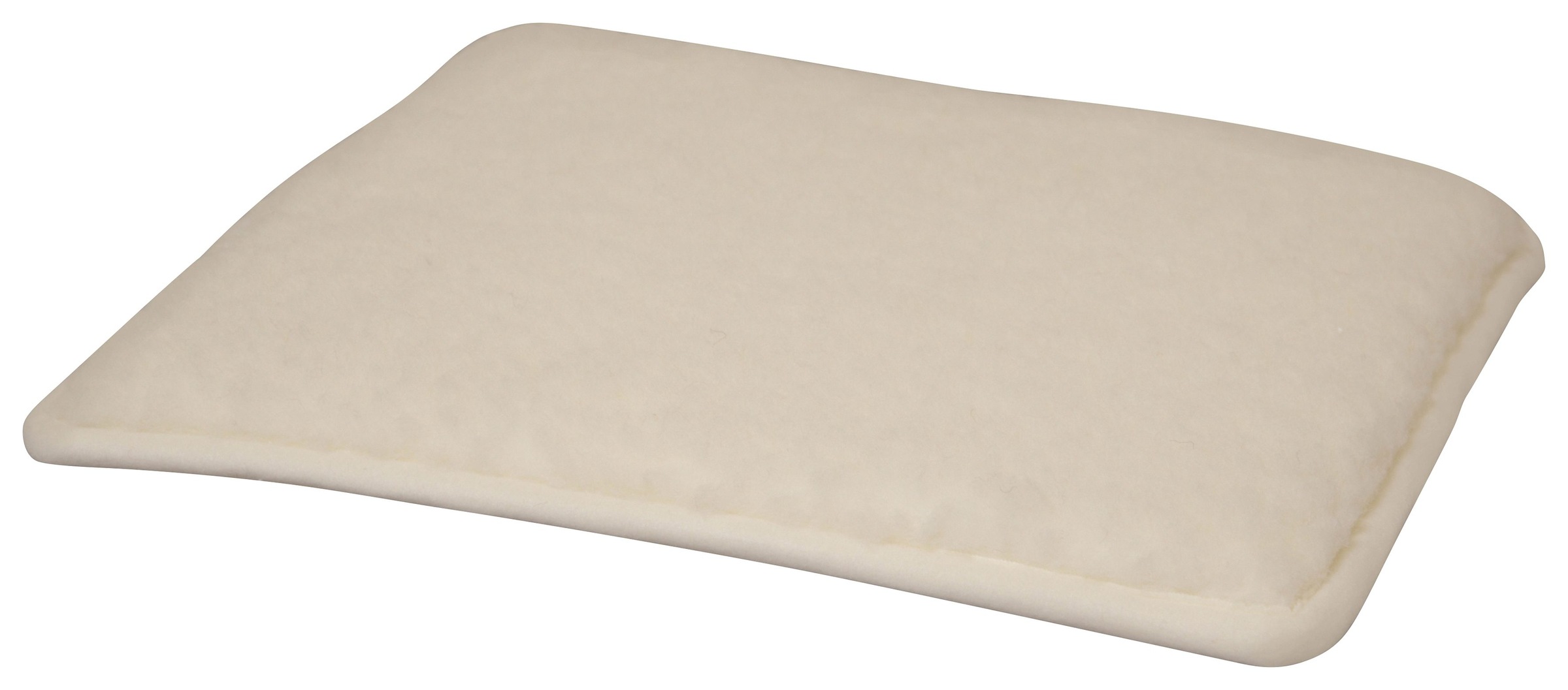 Image of Linke Licardo Stuhlkissen »Cosy«, (2 St.), aus reiner Schurwolle (2 Stück) bei Ackermann Versand Schweiz