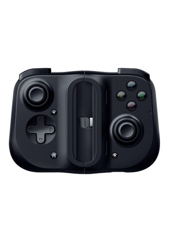 Controller »Kishi Gaming Controller for Android«