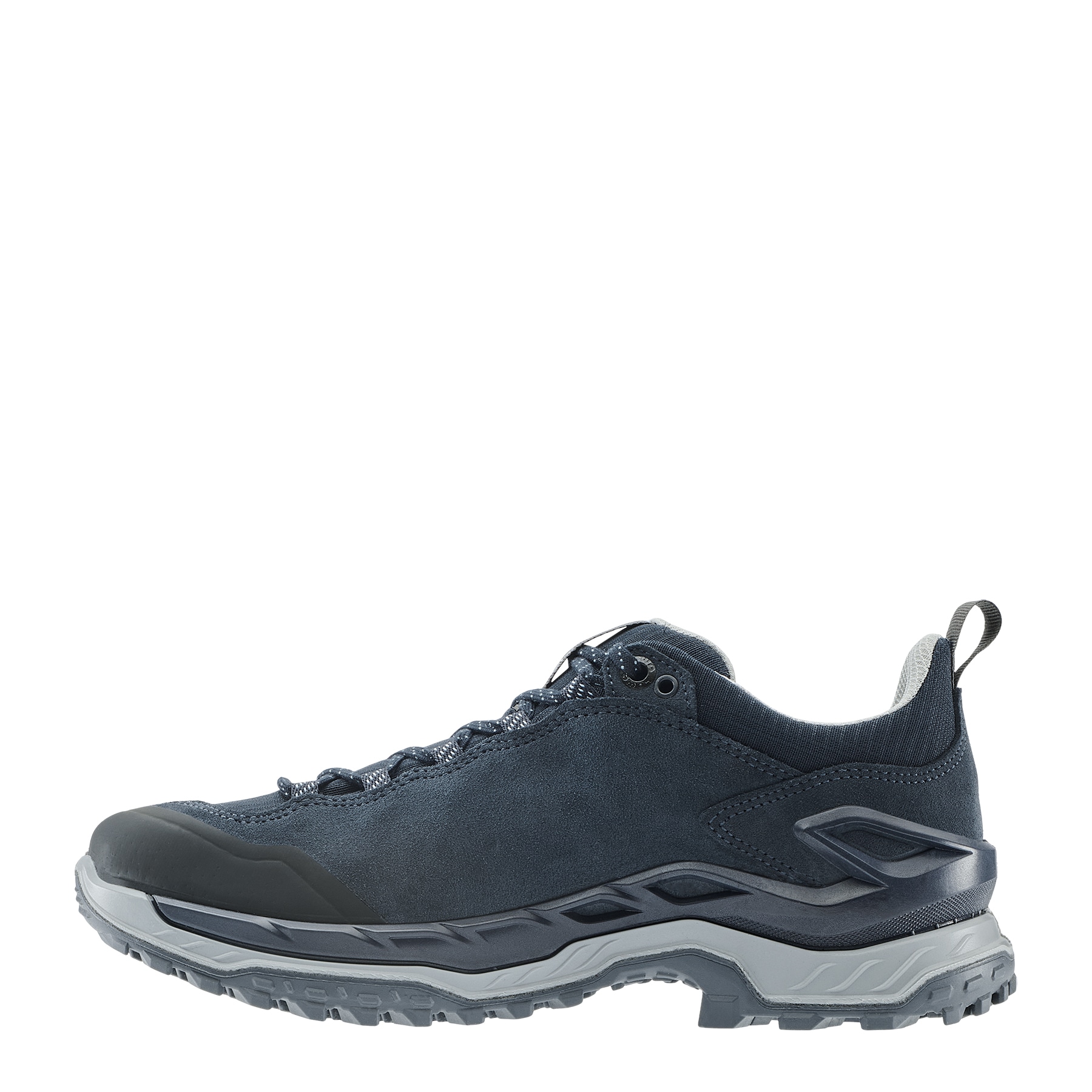 Lowa Wanderschuh »INNOVO GTX LO WS«  wasserdicht, winddicht,atmungsaktiv dank GORE-TEX Membrane