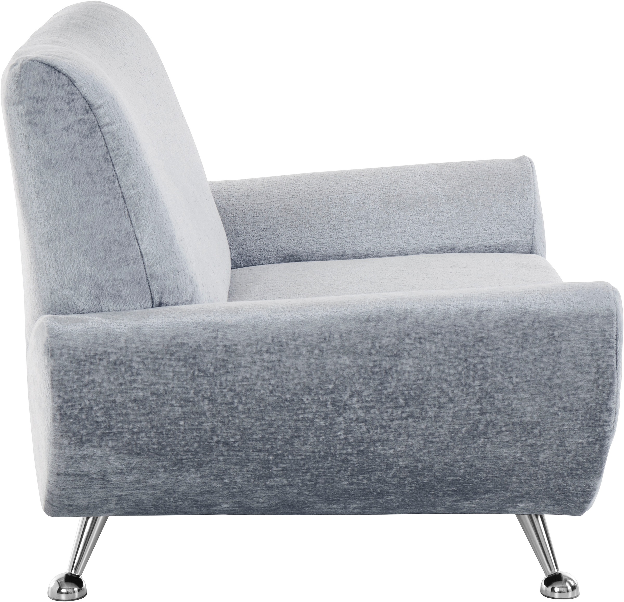 INOSIGN Sessel »Saltare«