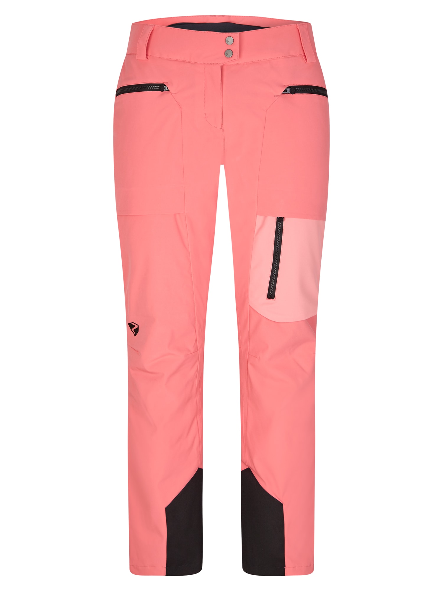 Image of Ziener Skihose »TIPPA« bei Ackermann Versand Schweiz