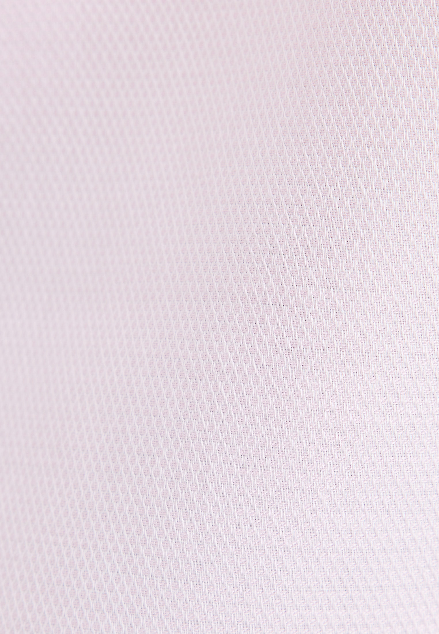 seidensticker Chemise d'affaires »Schwarze Rose« Slim 1/1 Kentkragen Struktur