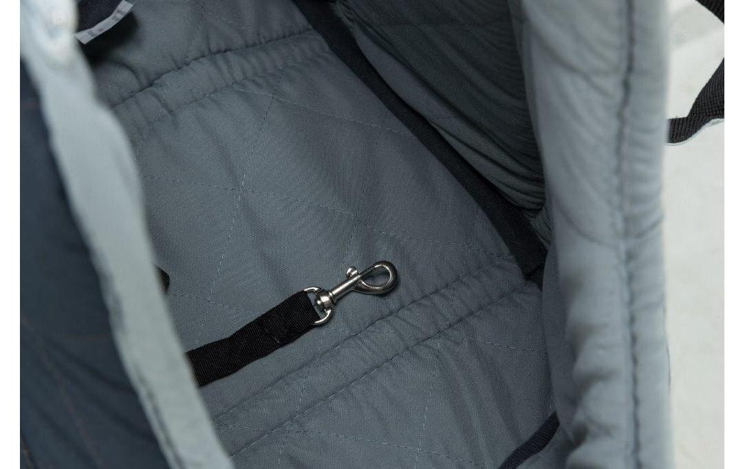 TRIXIE Tiertransporttasche »Tasche Viktoria«
