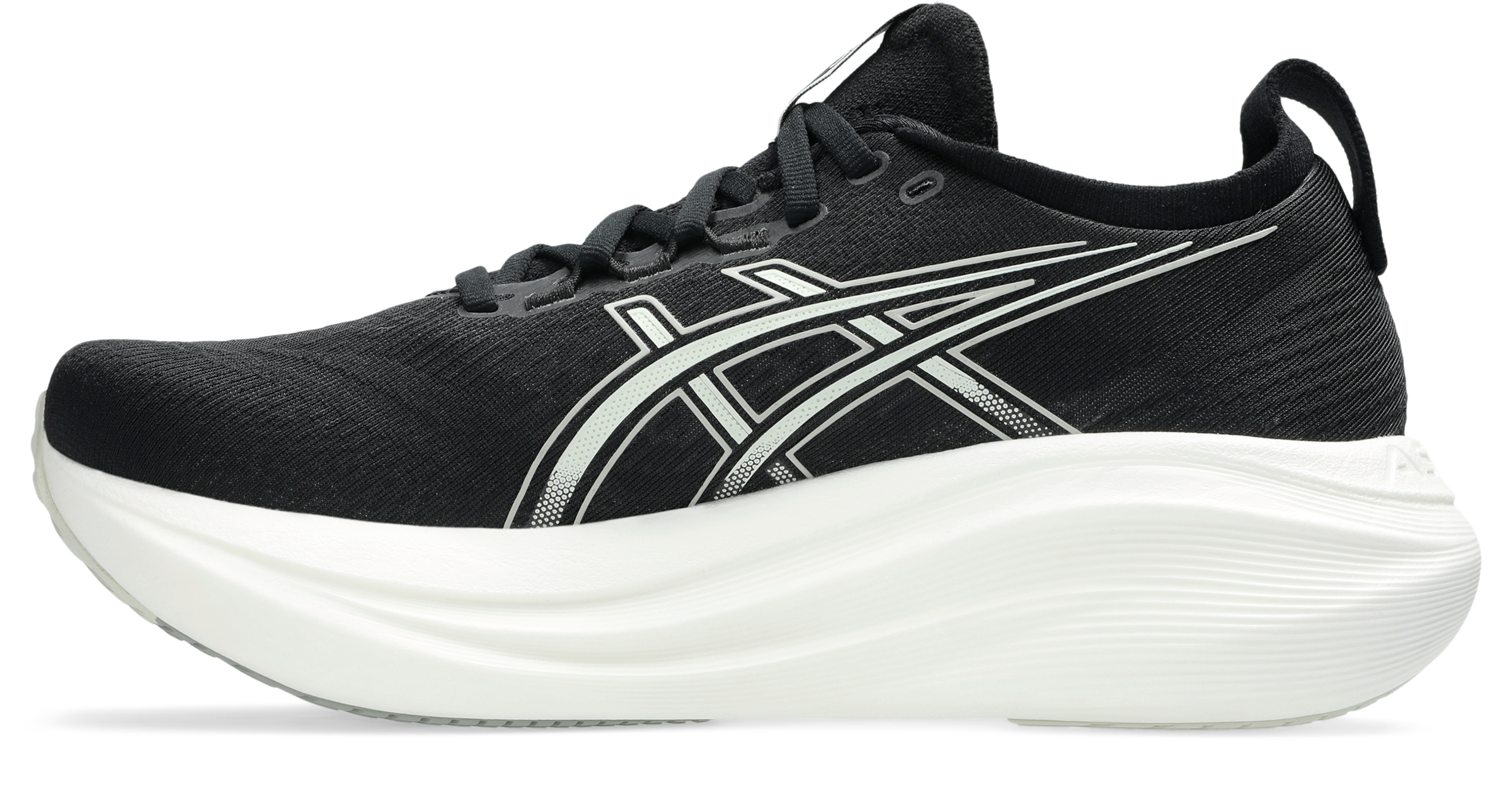 Asics Laufschuh »GEL-NIMBUS 27«