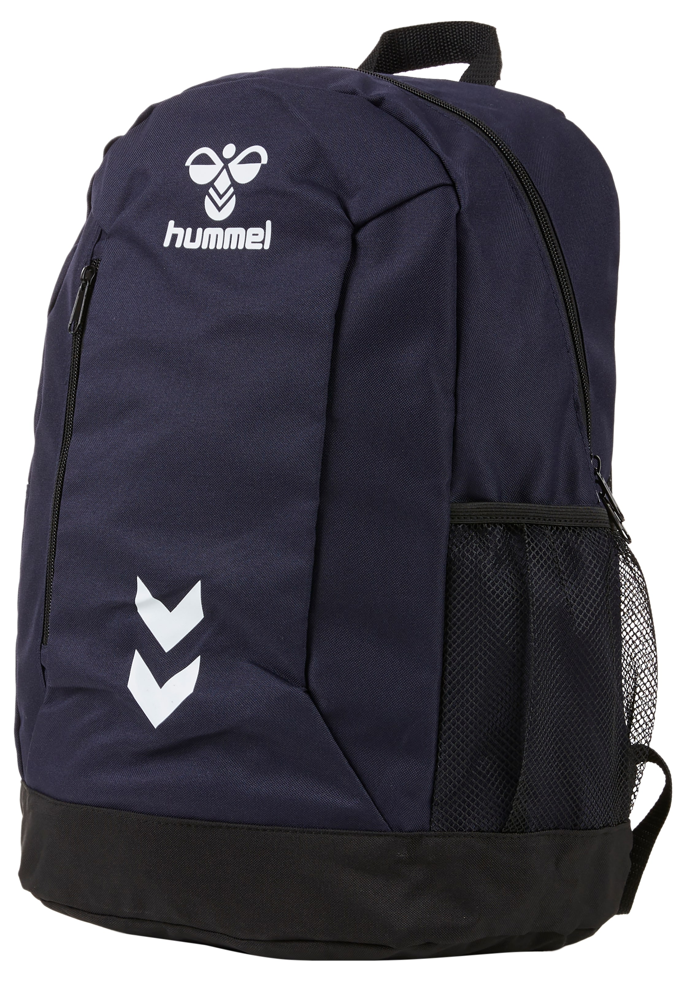 hummel Rucksack »hmlCORE 2.0 BACK PACK«