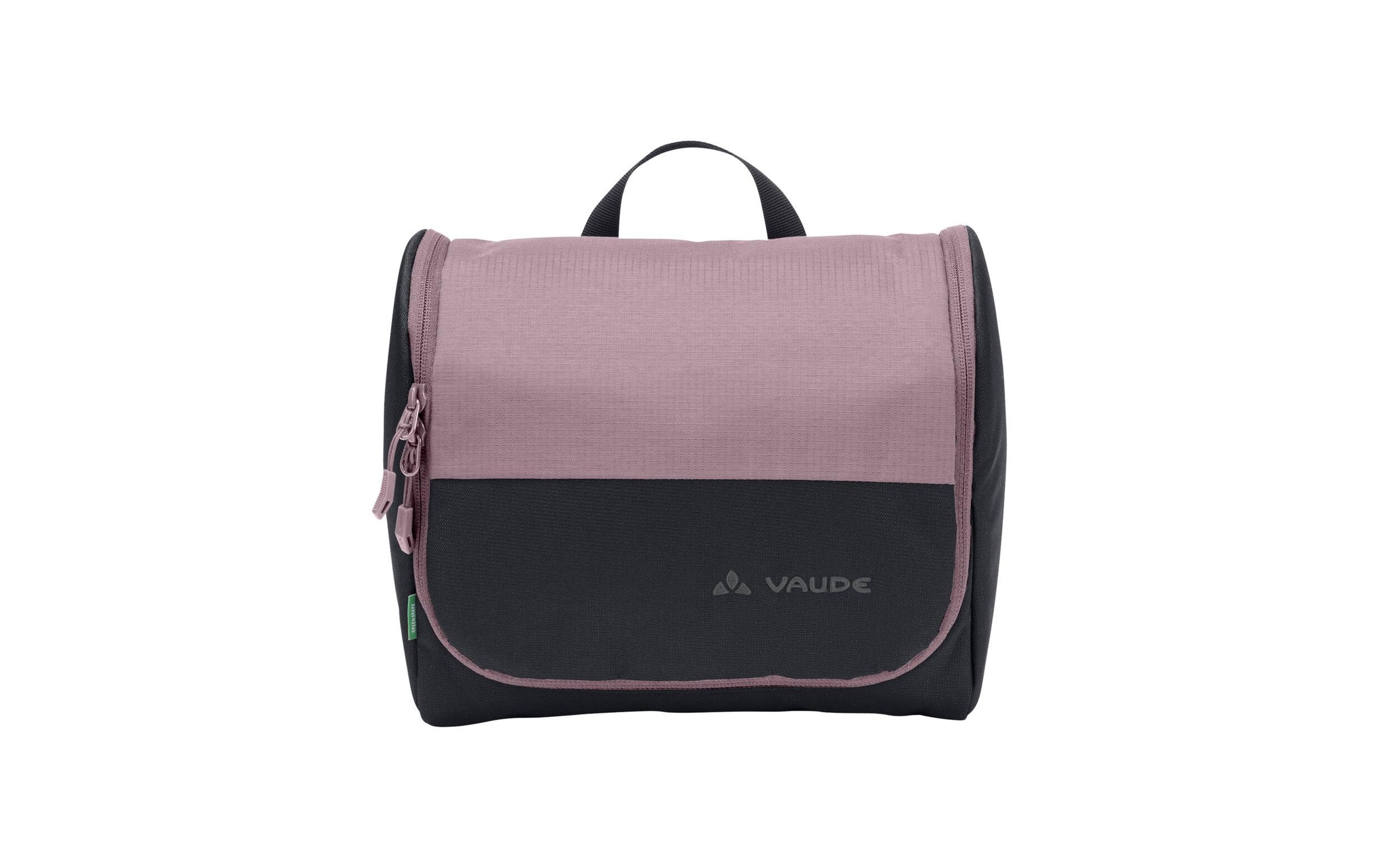 VAUDE Nécessaire de toilette »Necessaire WegaWash«