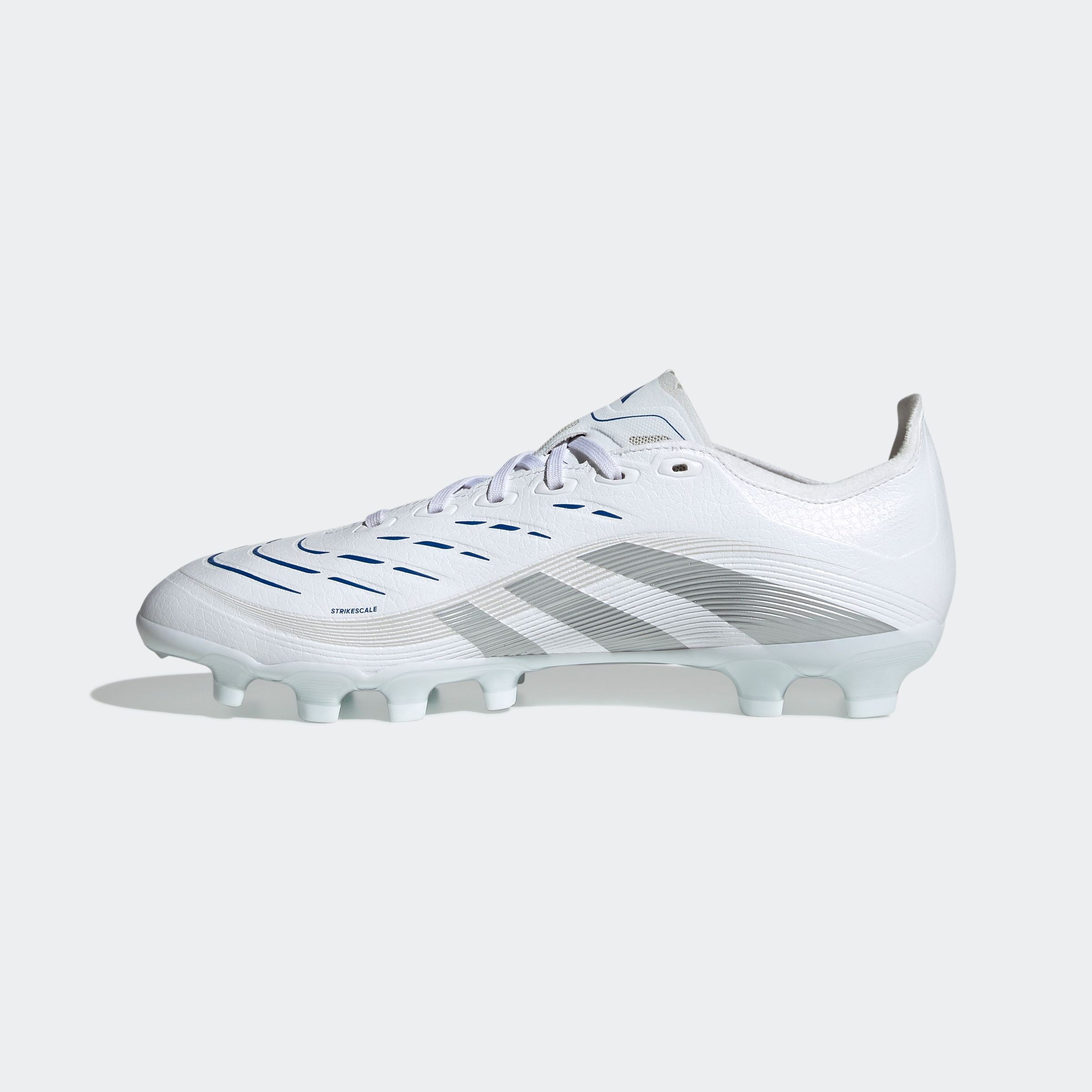 adidas Performance Fussballschuh »PREDATOR LEAGUE MG«