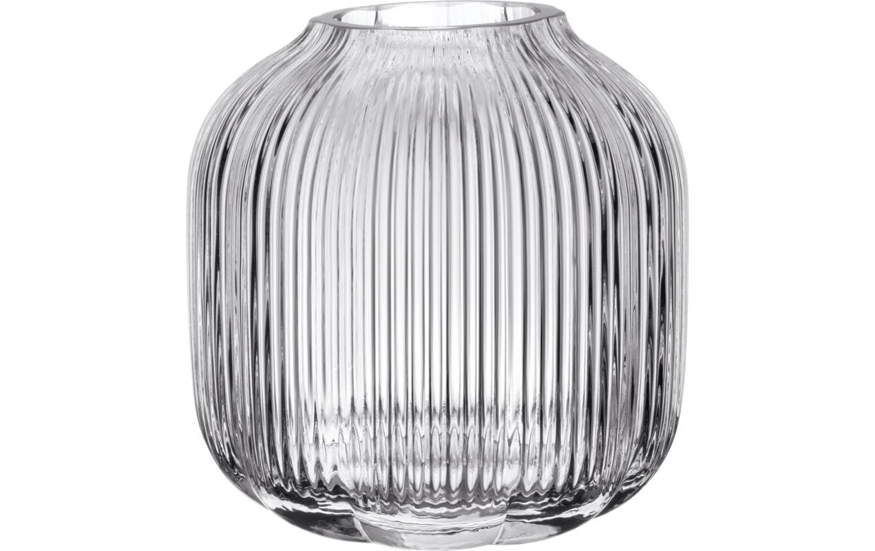 Villeroy & Boch Dekovase "Vase Fleur 11 cm transparent"