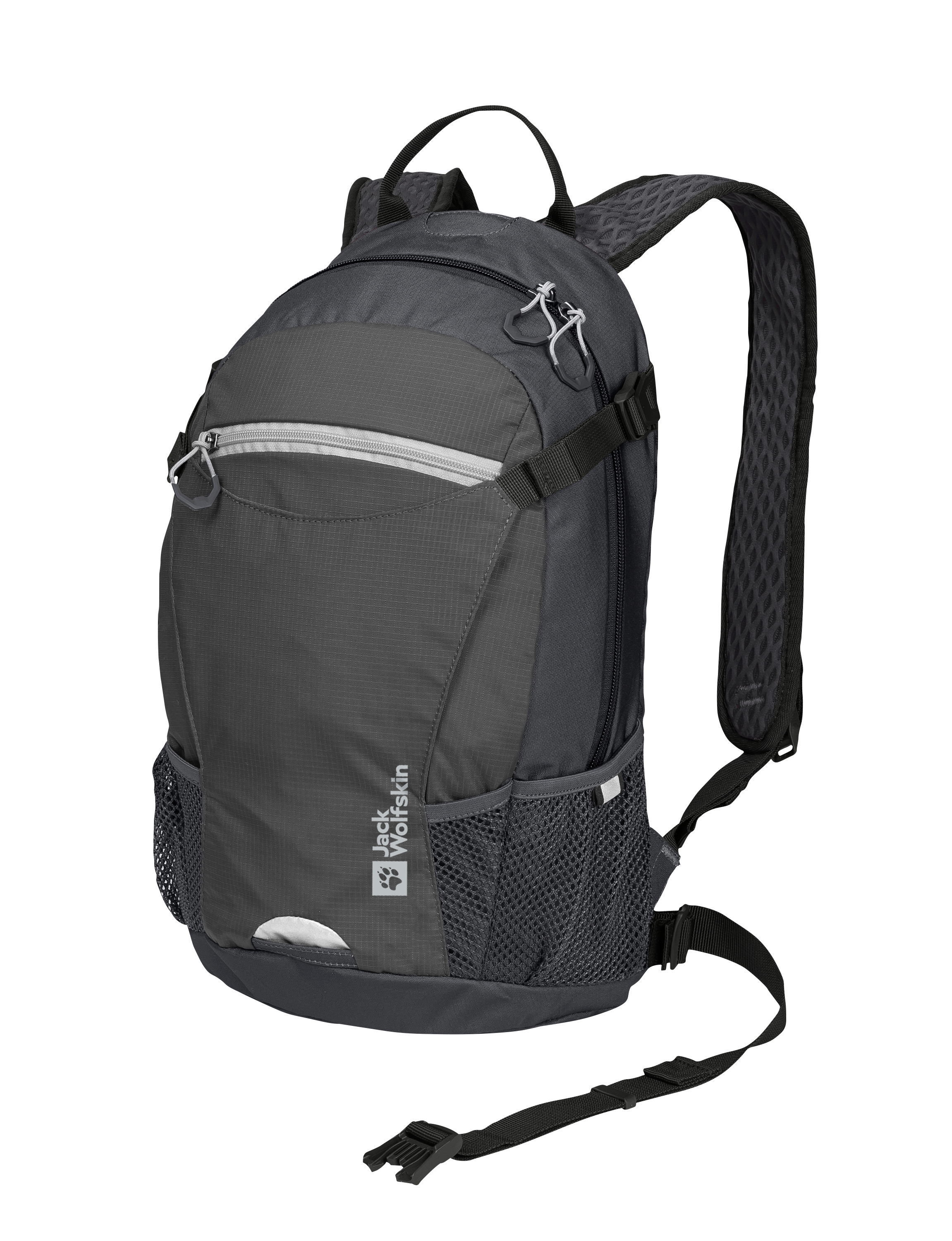 Jack Wolfskin Wanderrucksack »VELOCITY 12«