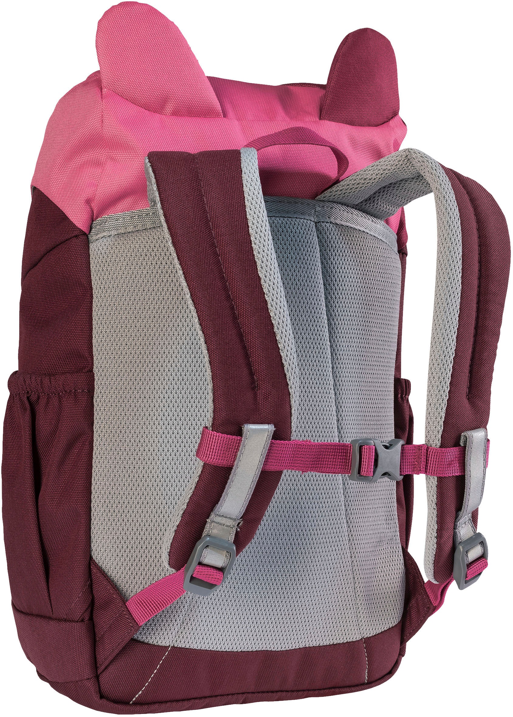 Image of deuter Daypack »KIKKI« bei Ackermann Versand Schweiz