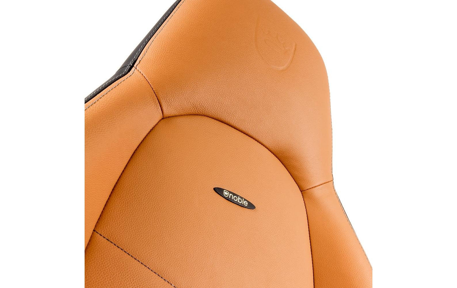 Gaming-Stuhl »noblechairs ICON«